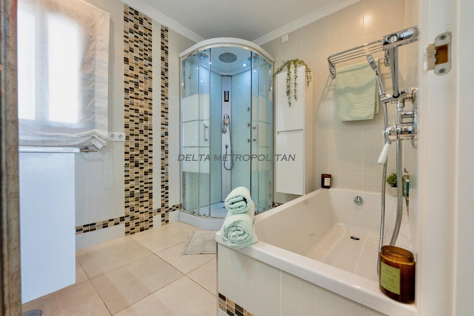 Baño Baño