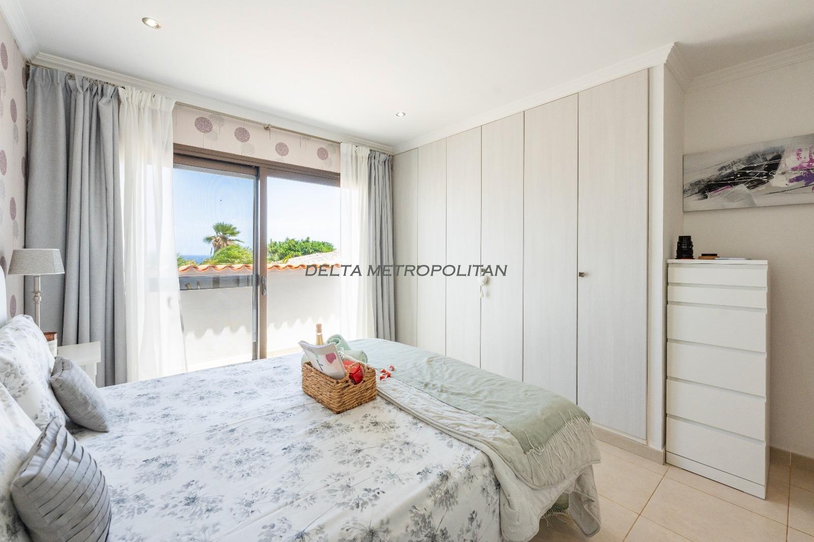 Dormitorio Dormitorio