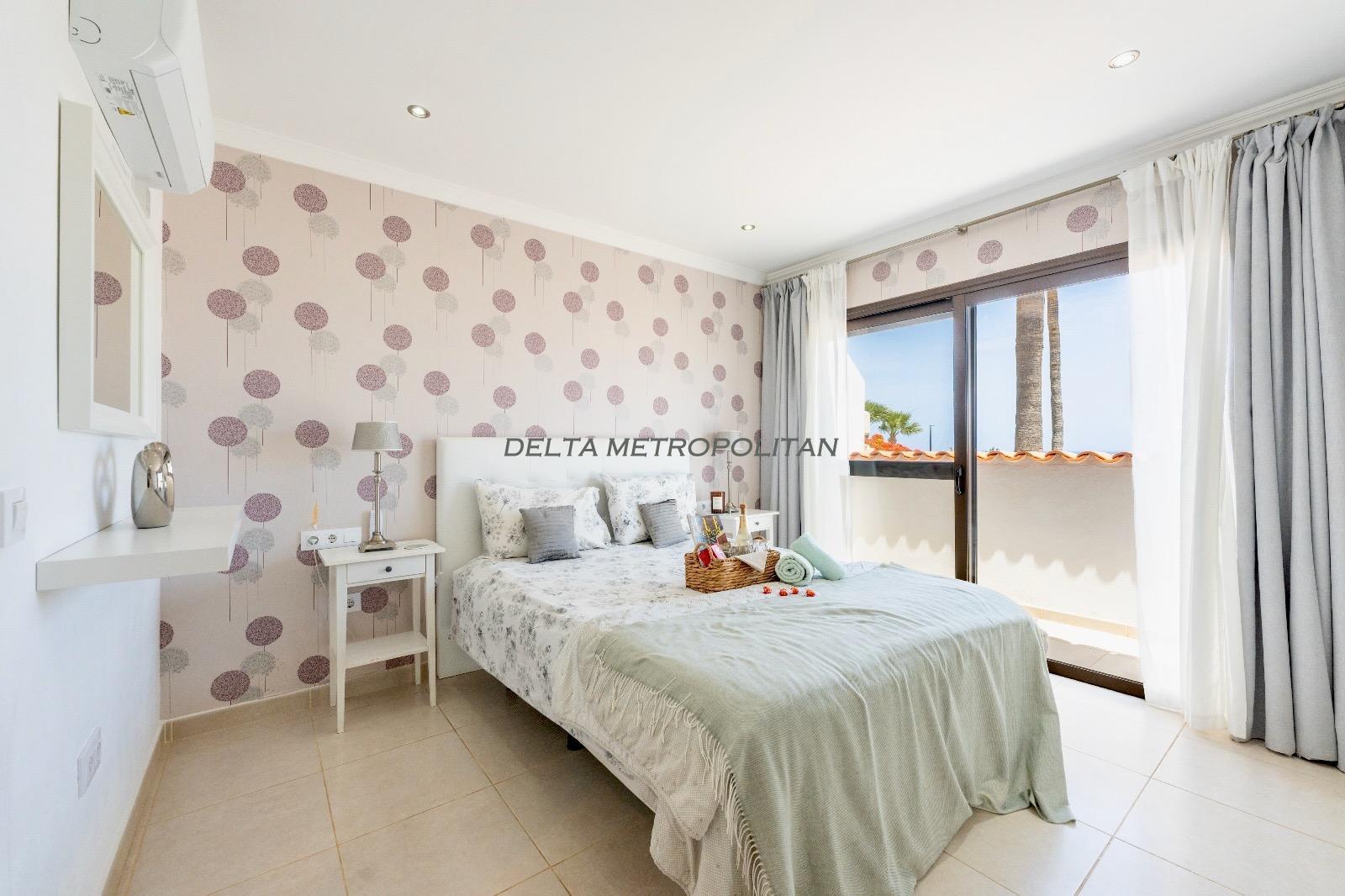 Dormitorio Dormitorio