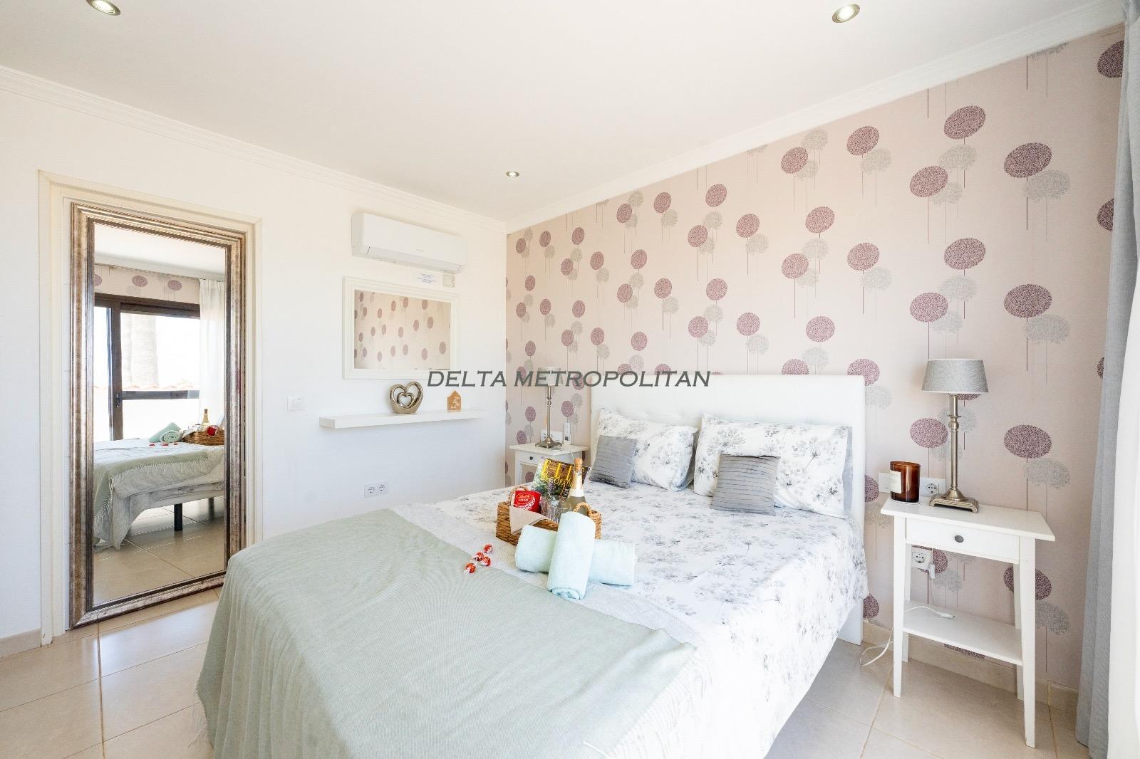 Dormitorio Dormitorio