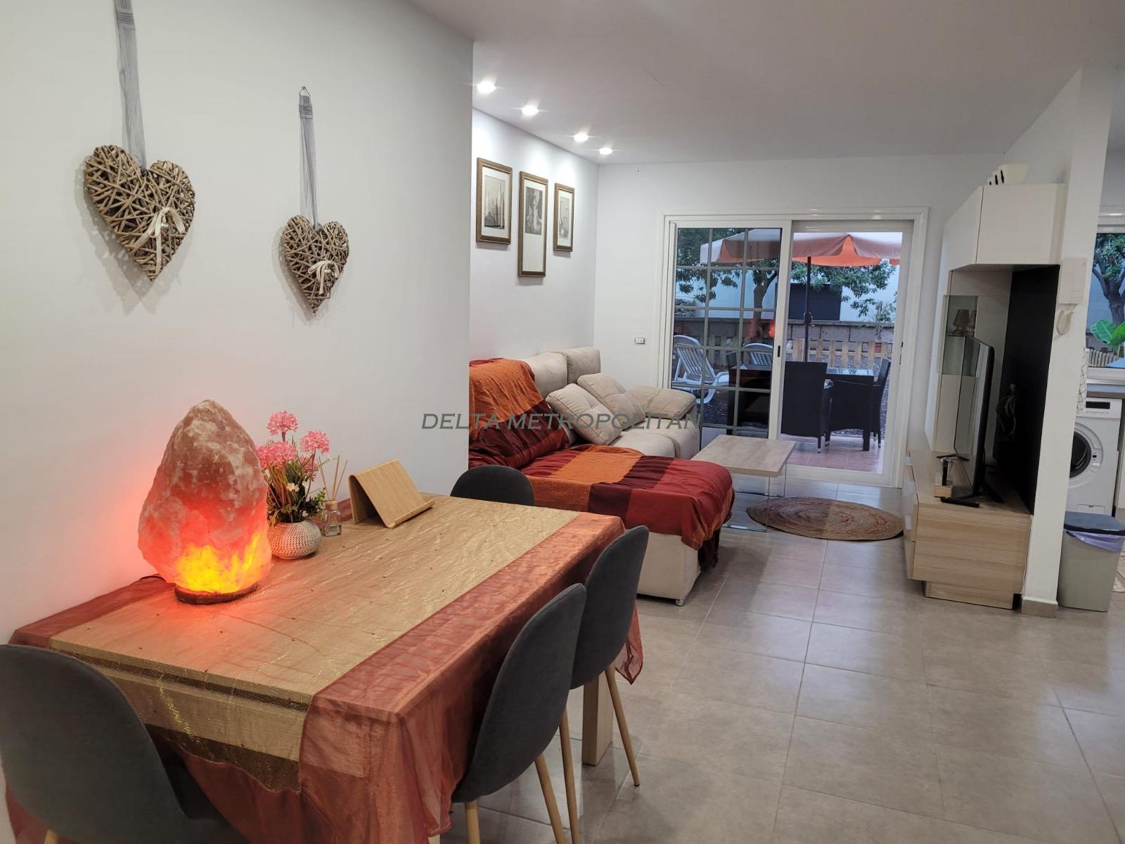 Eladás ból/ből apartman ban/ben San Miguel de Abona Eladás ból/ből apartman ban/ben San Miguel de Abona