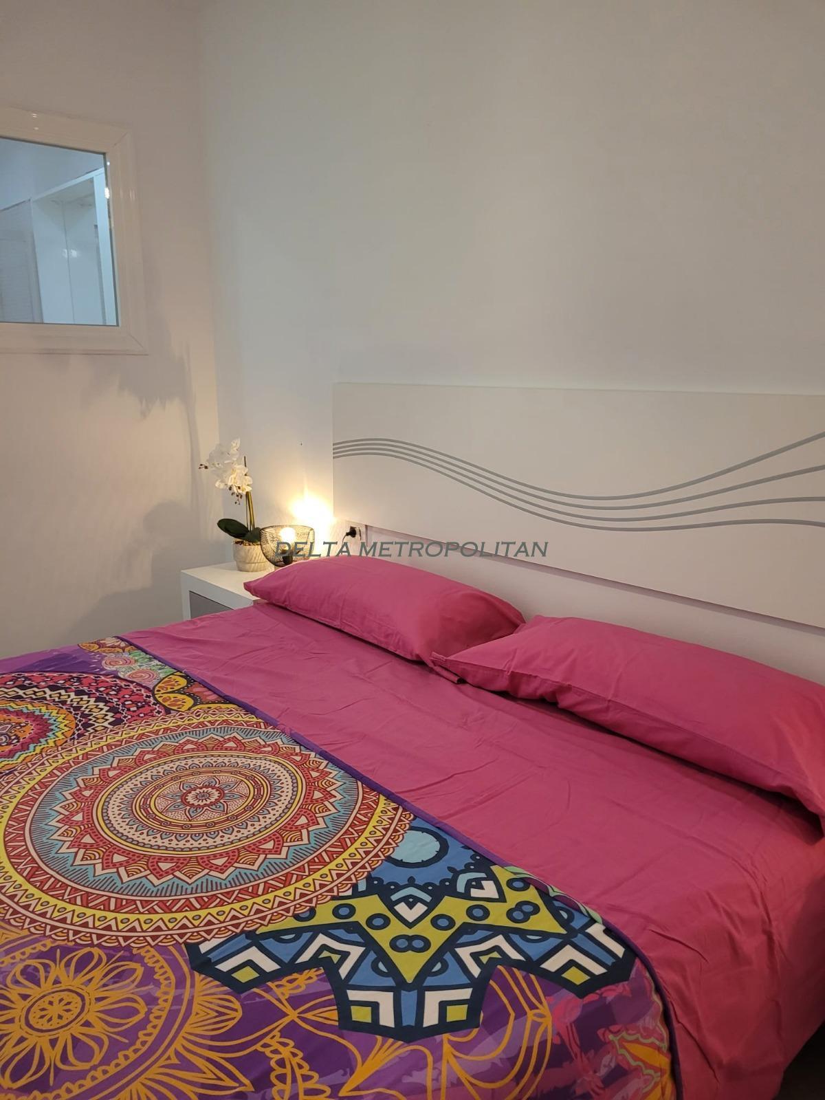 Eladás ból/ből apartman ban/ben San Miguel de Abona Eladás ból/ből apartman ban/ben San Miguel de Abona