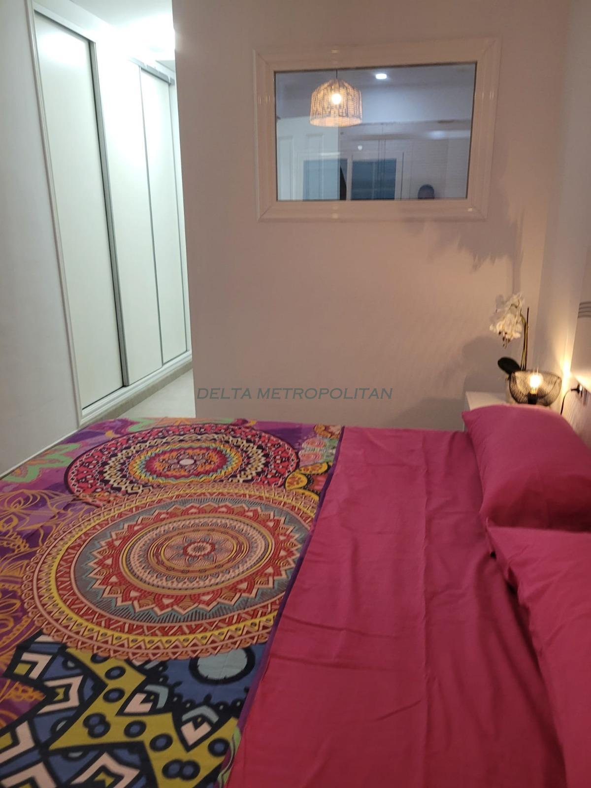 Eladás ból/ből apartman ban/ben San Miguel de Abona Eladás ból/ből apartman ban/ben San Miguel de Abona