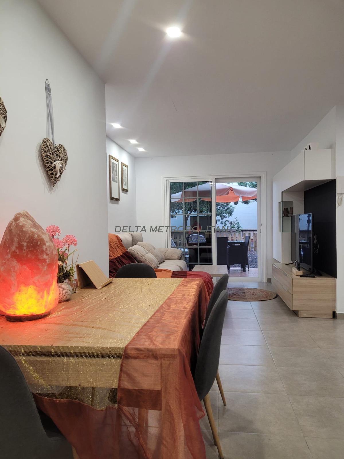 Eladás ból/ből apartman ban/ben San Miguel de Abona Eladás ból/ből apartman ban/ben San Miguel de Abona