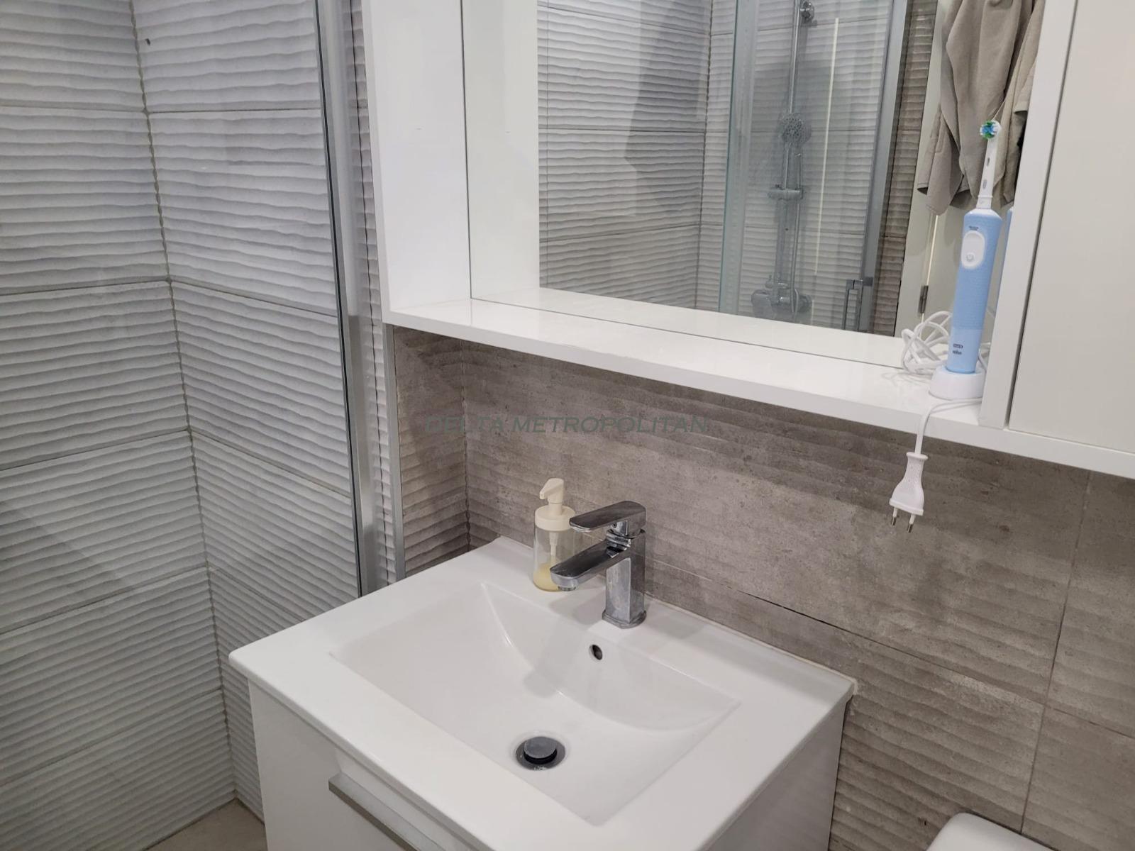 Eladás ból/ből apartman ban/ben San Miguel de Abona Eladás ból/ből apartman ban/ben San Miguel de Abona