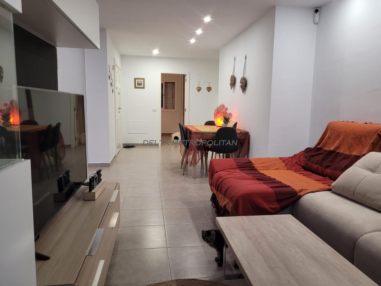 Eladás ból/ből apartman ban/ben San Miguel de Abona Eladás ból/ből apartman ban/ben San Miguel de Abona