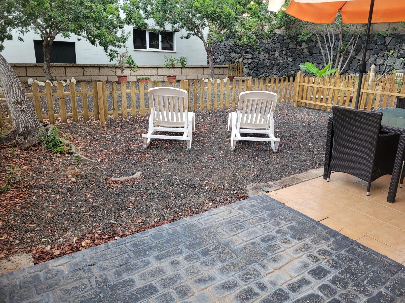 Eladás ból/ből apartman ban/ben San Miguel de Abona Eladás ból/ből apartman ban/ben San Miguel de Abona