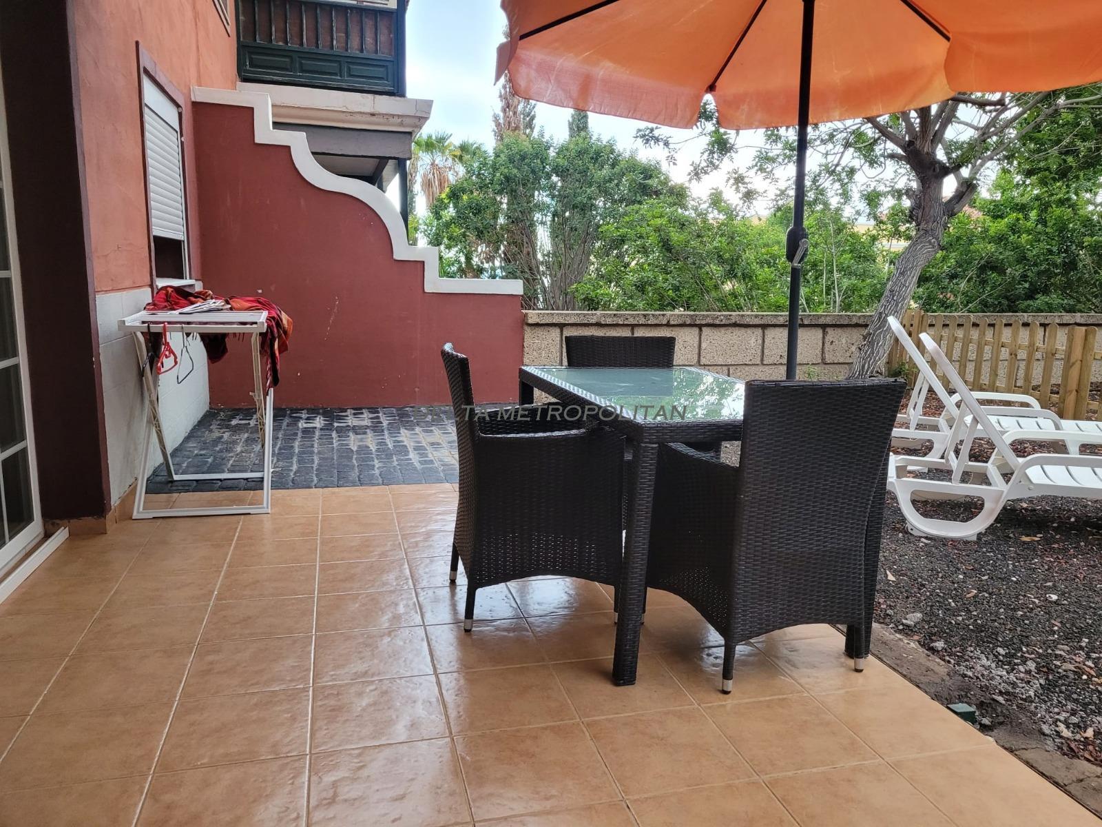 Eladás ból/ből apartman ban/ben San Miguel de Abona Eladás ból/ből apartman ban/ben San Miguel de Abona