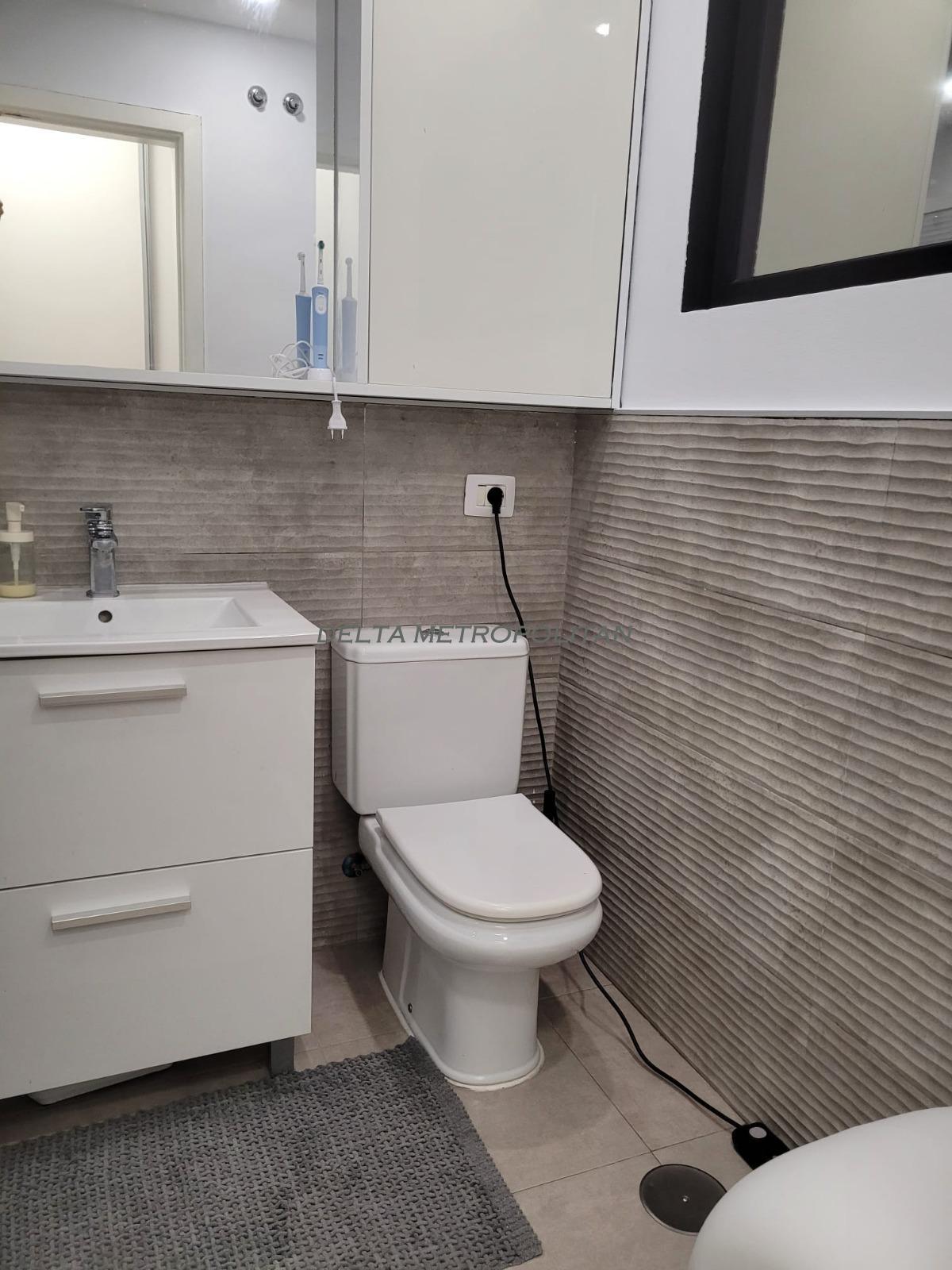 Eladás ból/ből apartman ban/ben San Miguel de Abona Eladás ból/ből apartman ban/ben San Miguel de Abona