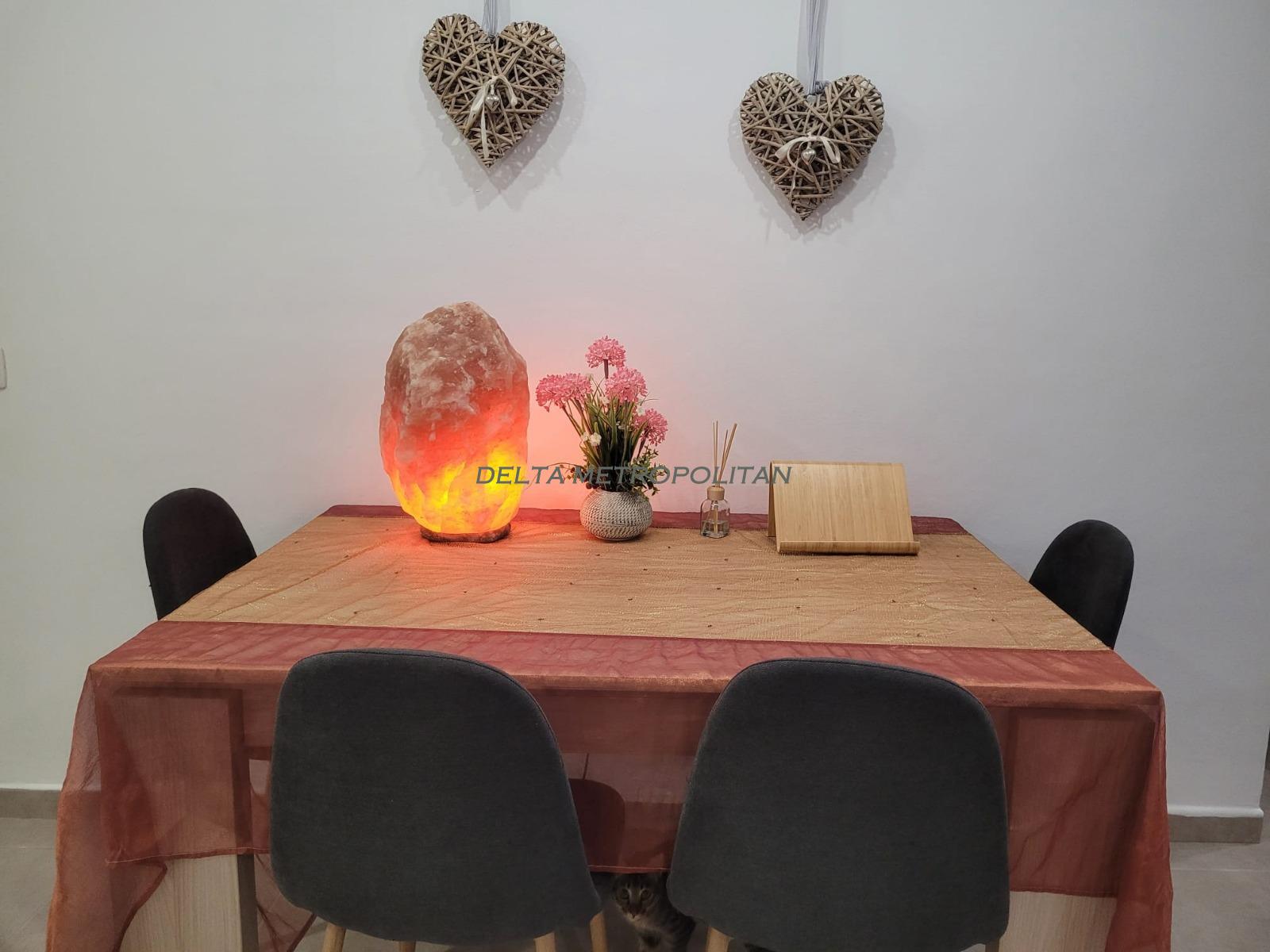 Eladás ból/ből apartman ban/ben San Miguel de Abona Eladás ból/ből apartman ban/ben San Miguel de Abona