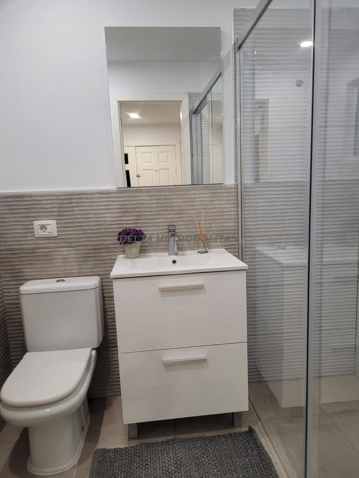 Eladás ból/ből apartman ban/ben San Miguel de Abona Eladás ból/ből apartman ban/ben San Miguel de Abona