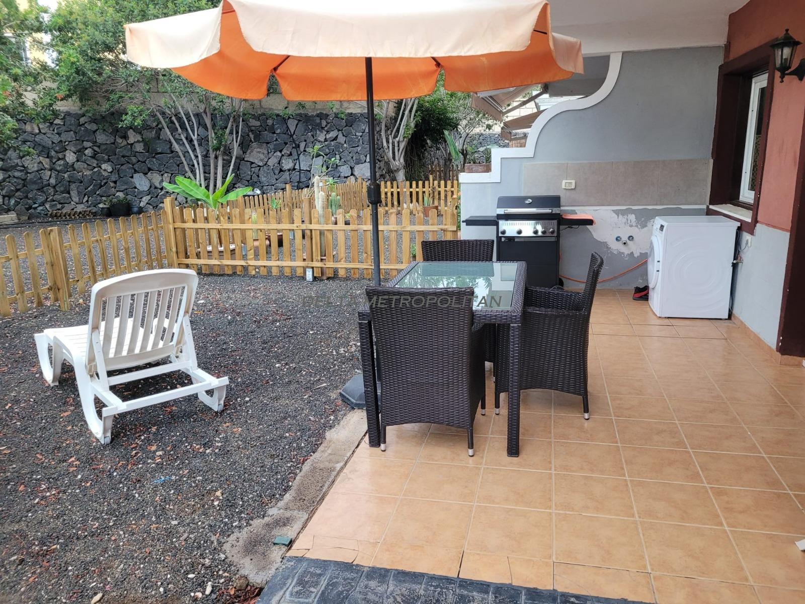 Eladás ból/ből apartman ban/ben San Miguel de Abona Eladás ból/ből apartman ban/ben San Miguel de Abona