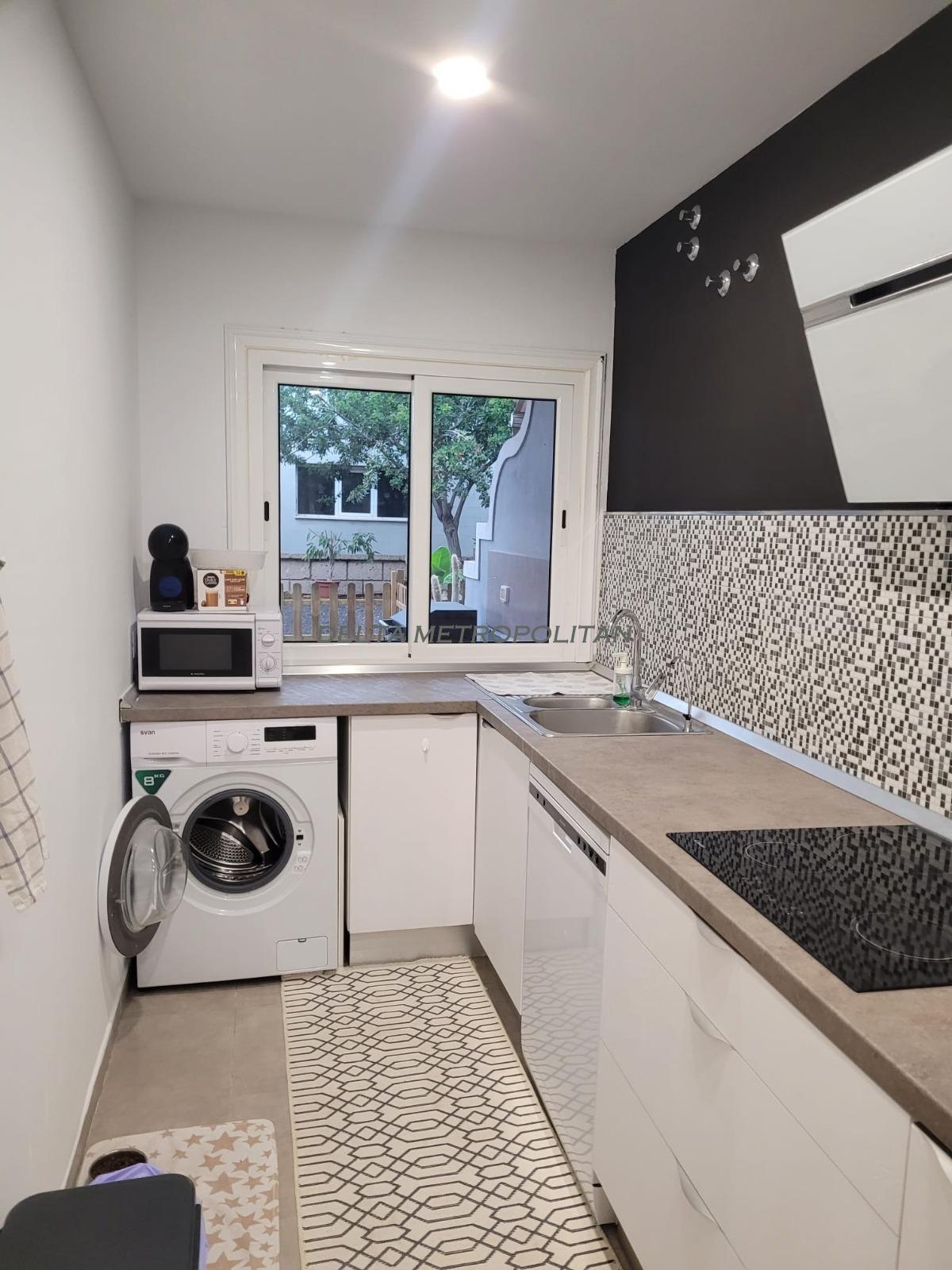 Eladás ból/ből apartman ban/ben San Miguel de Abona Eladás ból/ből apartman ban/ben San Miguel de Abona