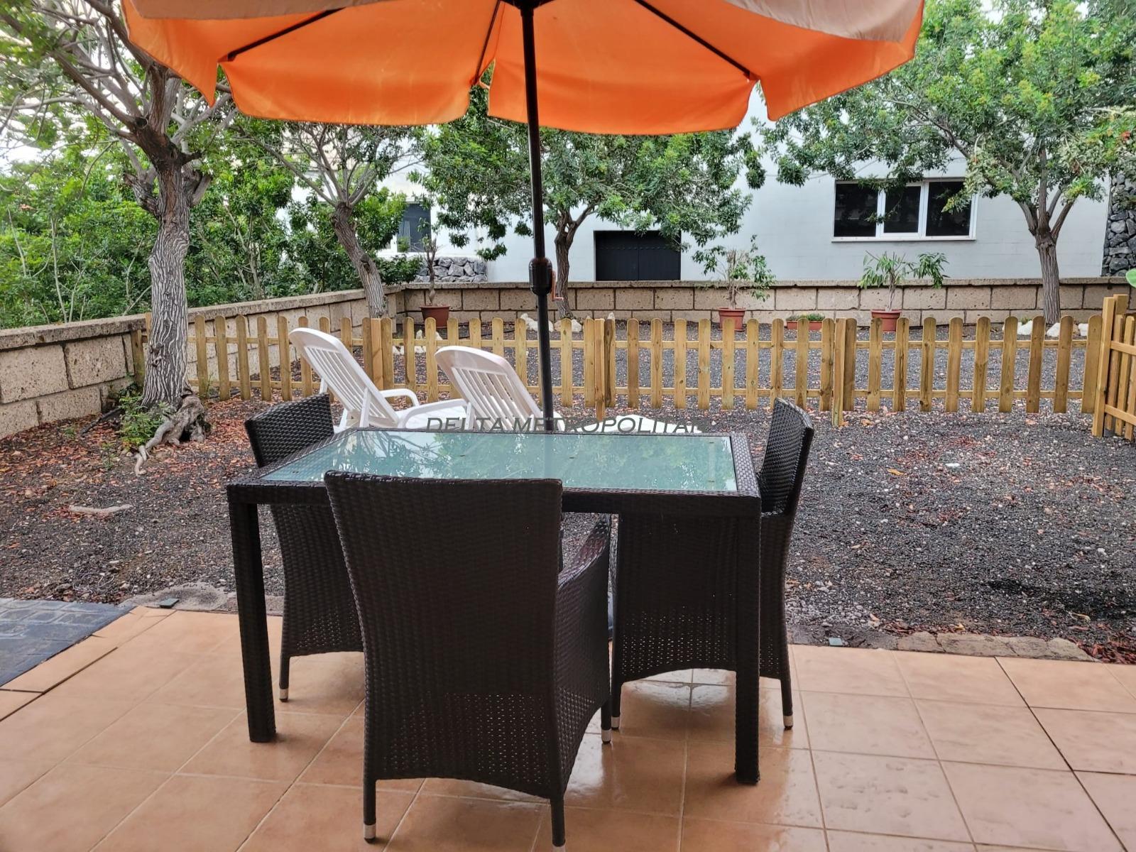 Eladás ból/ből apartman ban/ben San Miguel de Abona Eladás ból/ből apartman ban/ben San Miguel de Abona