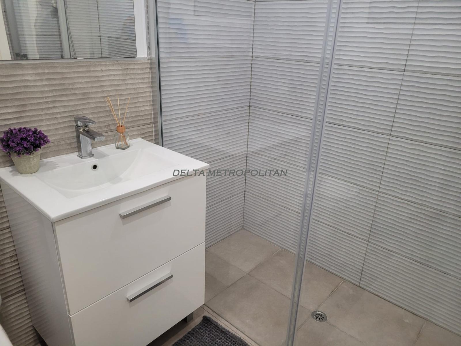 Eladás ból/ből apartman ban/ben San Miguel de Abona Eladás ból/ből apartman ban/ben San Miguel de Abona