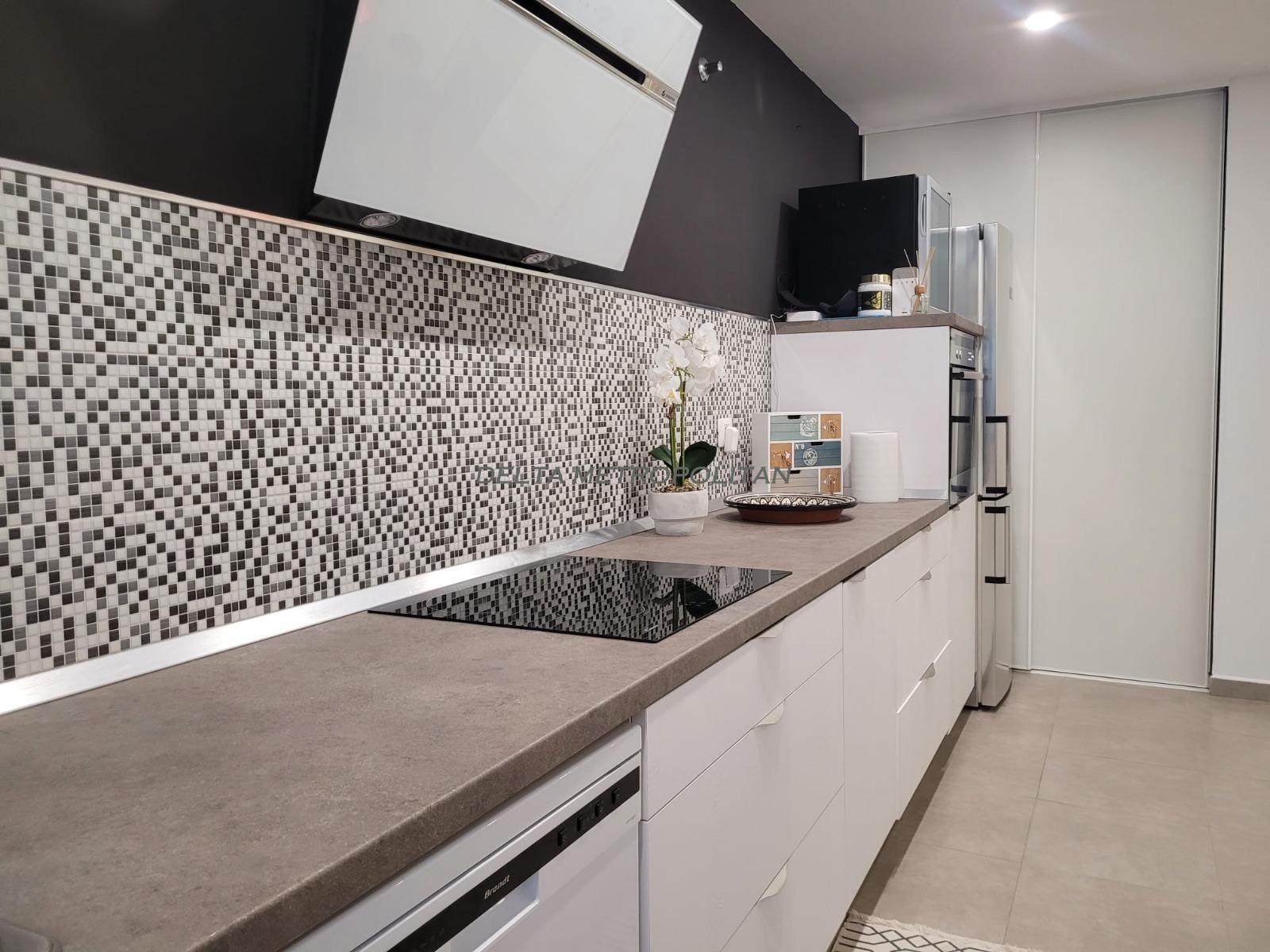 Eladás ból/ből apartman ban/ben San Miguel de Abona Eladás ból/ből apartman ban/ben San Miguel de Abona