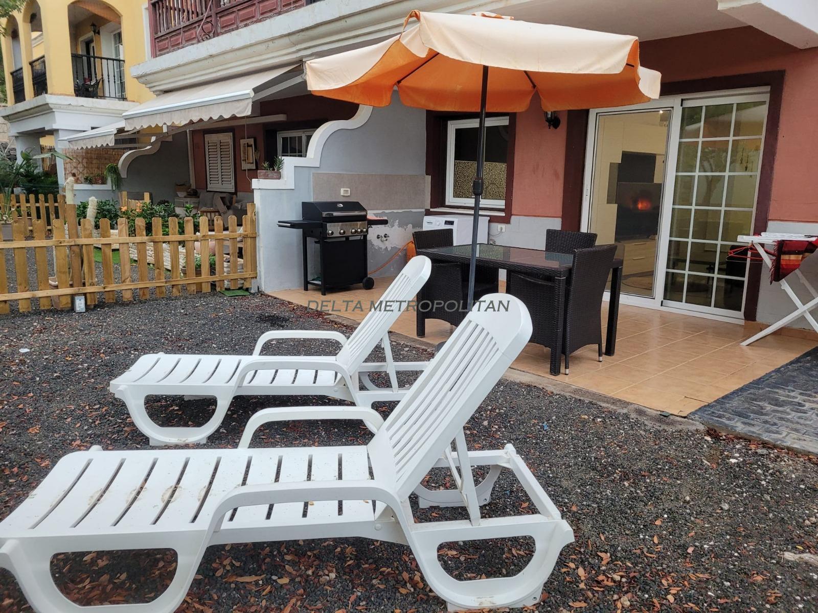 Eladás ból/ből apartman ban/ben San Miguel de Abona Eladás ból/ből apartman ban/ben San Miguel de Abona