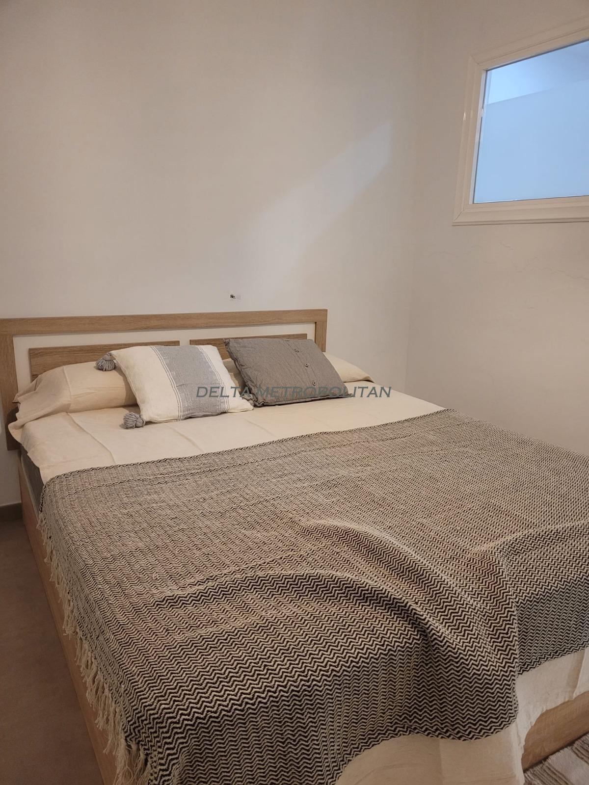 Eladás ból/ből apartman ban/ben San Miguel de Abona Eladás ból/ből apartman ban/ben San Miguel de Abona