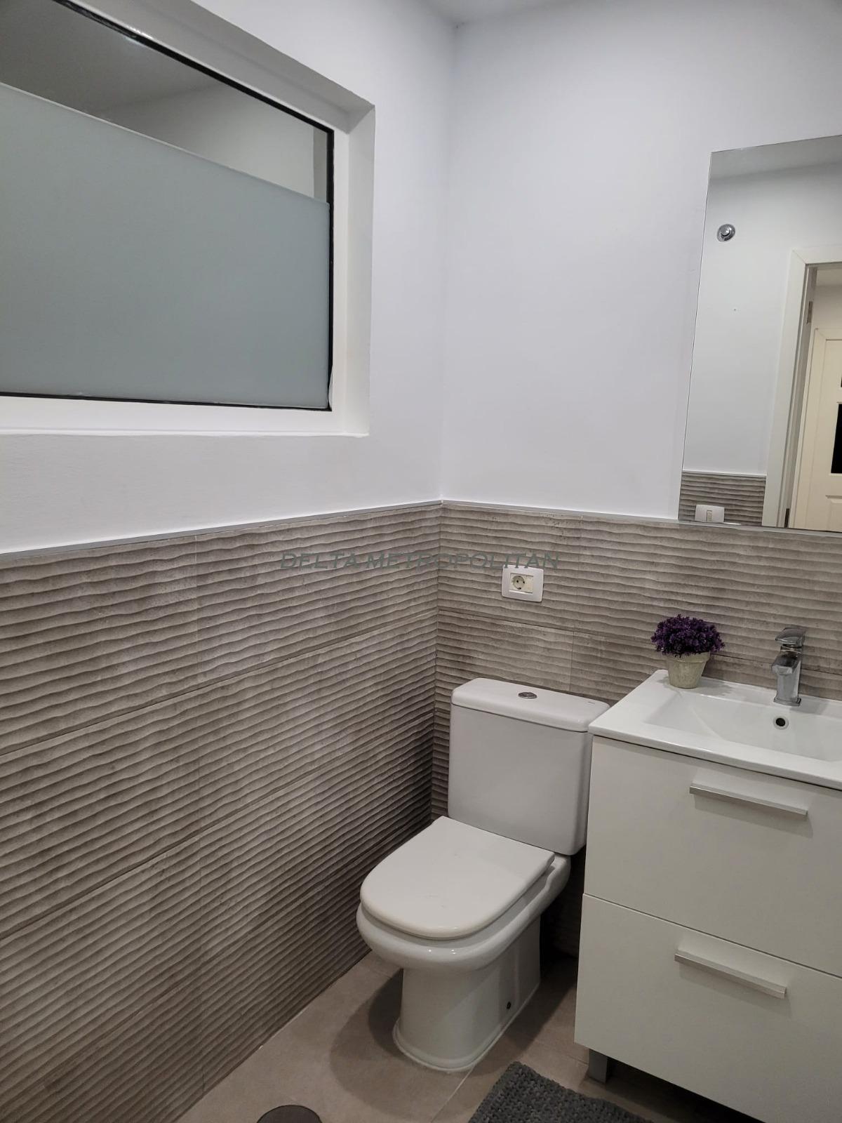 Eladás ból/ből apartman ban/ben San Miguel de Abona Eladás ból/ből apartman ban/ben San Miguel de Abona