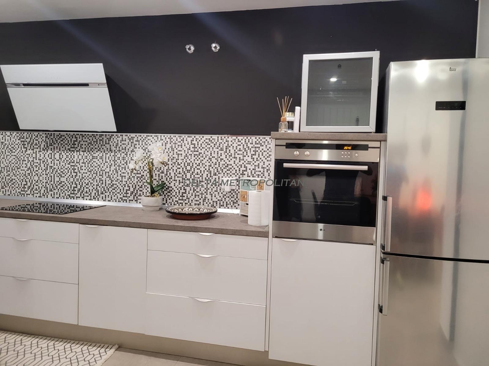 Eladás ból/ből apartman ban/ben San Miguel de Abona Eladás ból/ből apartman ban/ben San Miguel de Abona