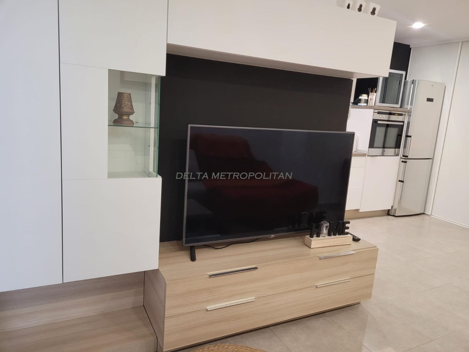 Eladás ból/ből apartman ban/ben San Miguel de Abona Eladás ból/ből apartman ban/ben San Miguel de Abona