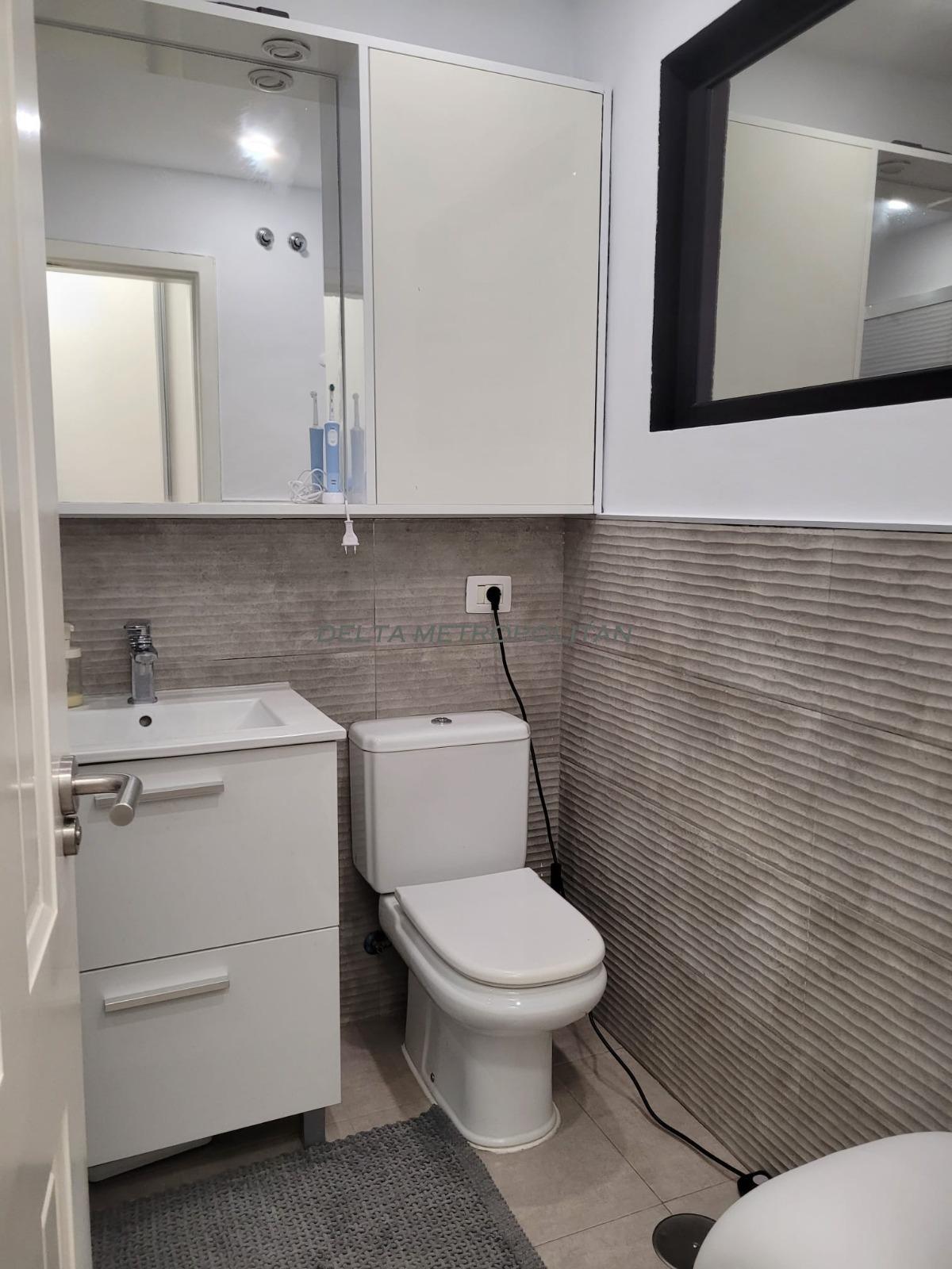 Eladás ból/ből apartman ban/ben San Miguel de Abona Eladás ból/ből apartman ban/ben San Miguel de Abona