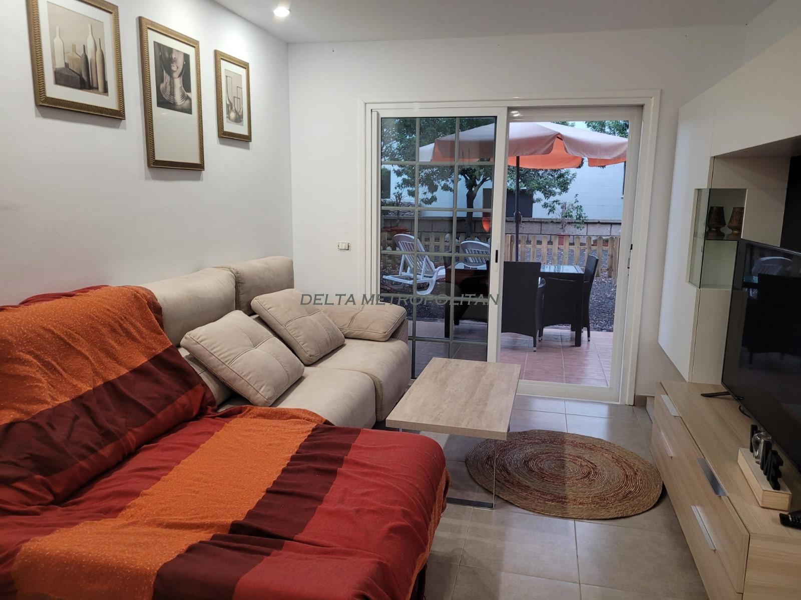 Eladás ból/ből apartman ban/ben San Miguel de Abona Eladás ból/ből apartman ban/ben San Miguel de Abona