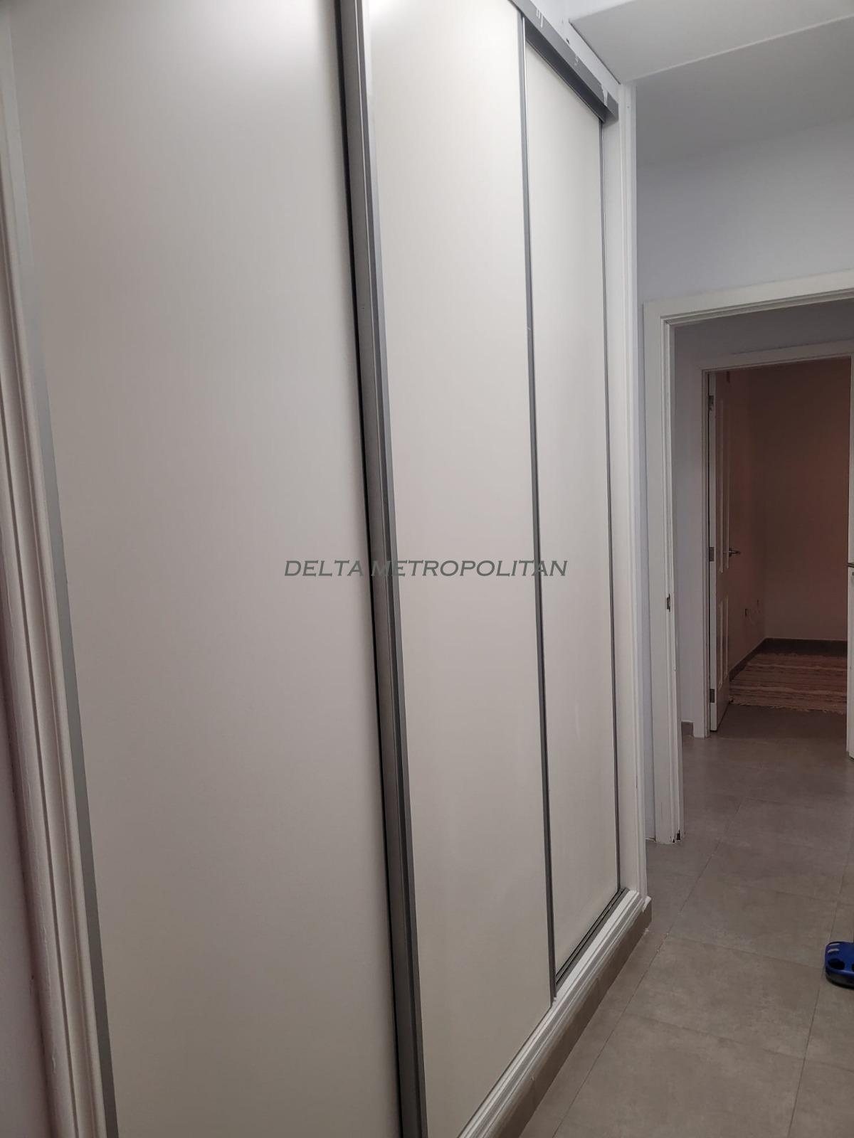 Eladás ból/ből apartman ban/ben San Miguel de Abona Eladás ból/ből apartman ban/ben San Miguel de Abona