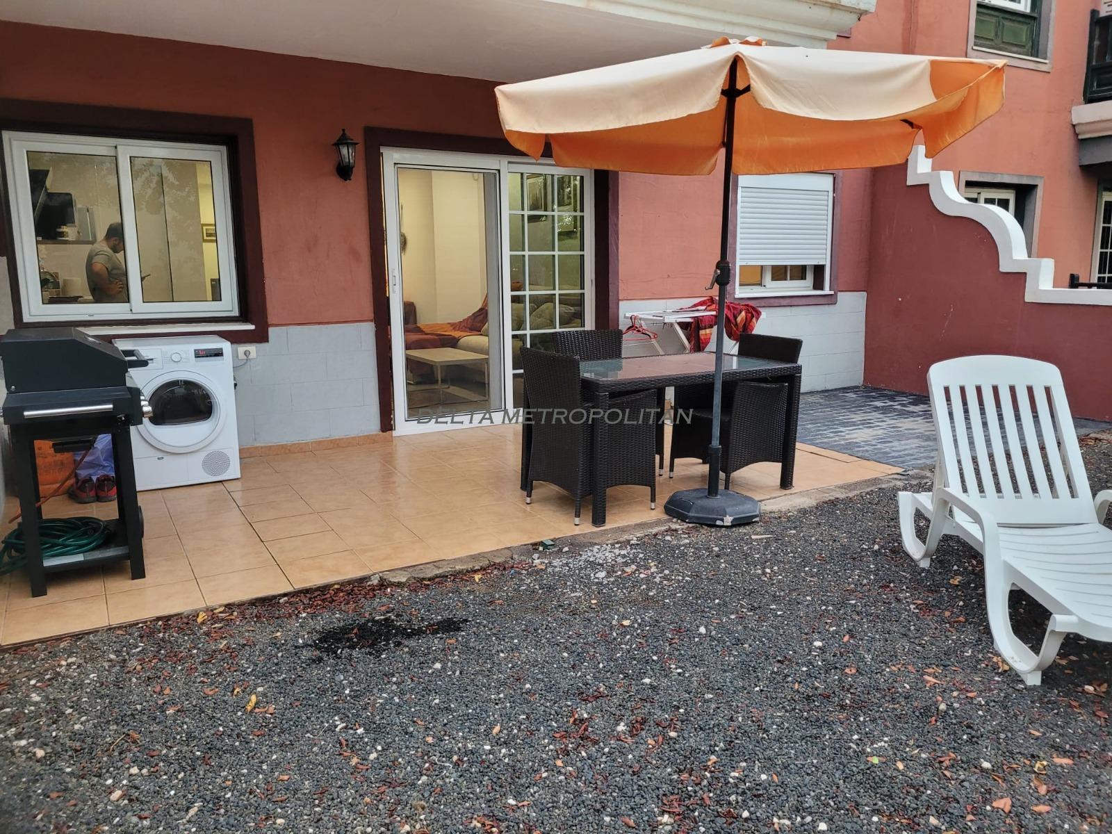 Eladás ból/ből apartman ban/ben San Miguel de Abona Eladás ból/ből apartman ban/ben San Miguel de Abona