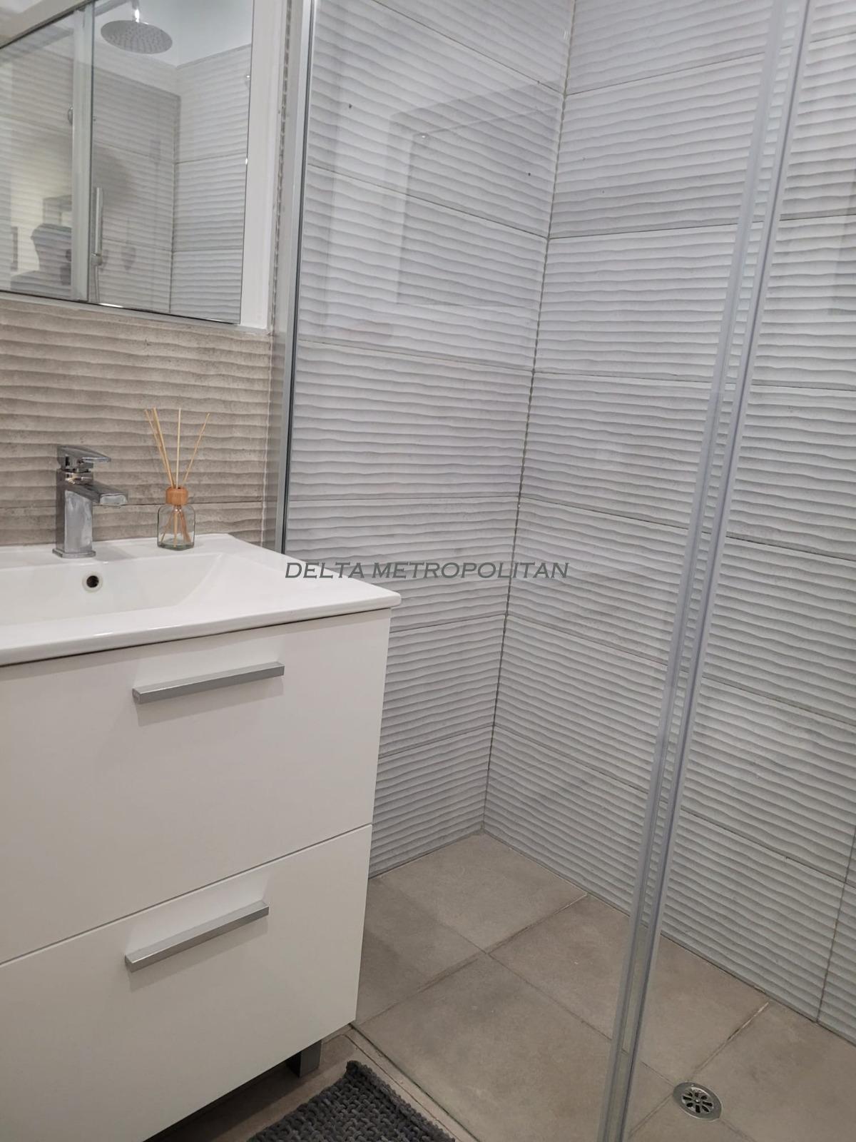 Eladás ból/ből apartman ban/ben San Miguel de Abona Eladás ból/ből apartman ban/ben San Miguel de Abona