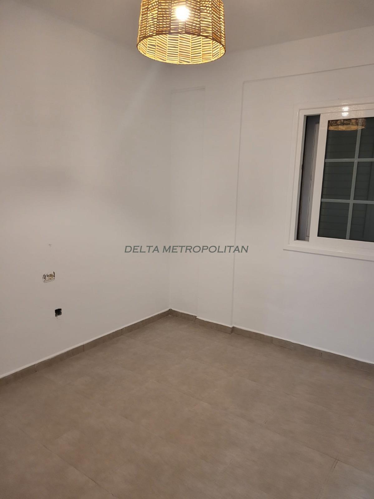 Eladás ból/ből apartman ban/ben San Miguel de Abona Eladás ból/ből apartman ban/ben San Miguel de Abona