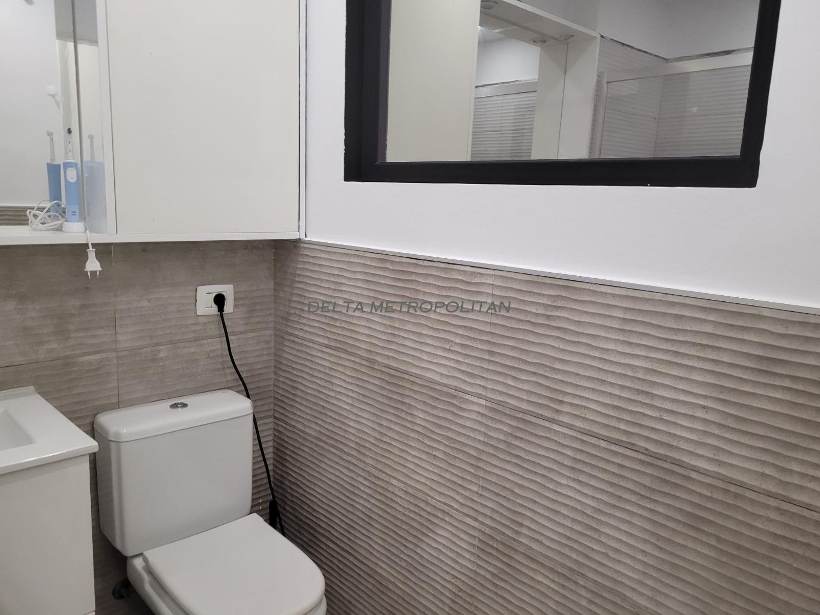 Eladás ból/ből apartman ban/ben San Miguel de Abona Eladás ból/ből apartman ban/ben San Miguel de Abona