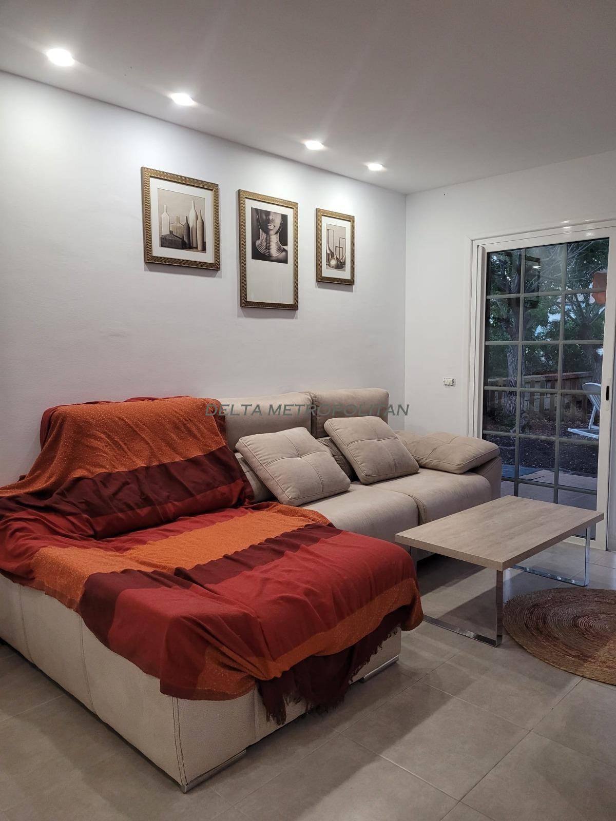 Eladás ból/ből apartman ban/ben San Miguel de Abona Eladás ból/ből apartman ban/ben San Miguel de Abona