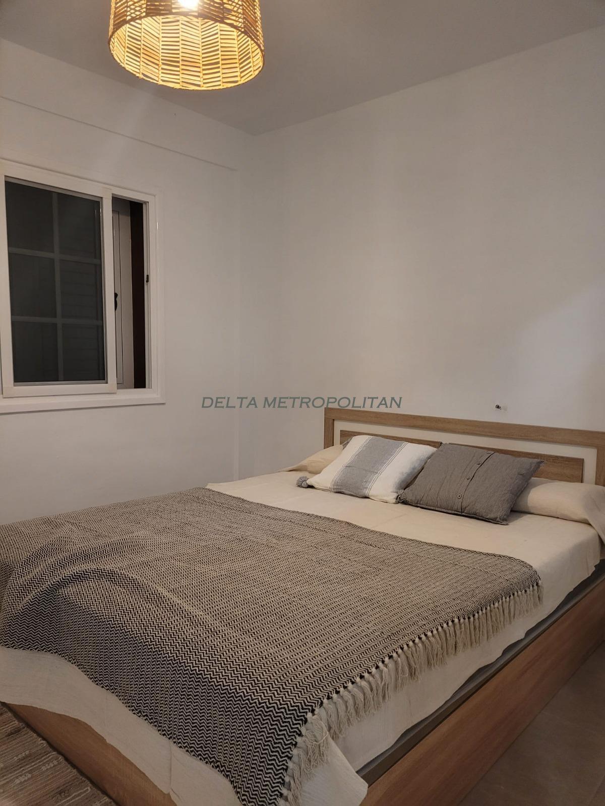 Eladás ból/ből apartman ban/ben San Miguel de Abona Eladás ból/ből apartman ban/ben San Miguel de Abona