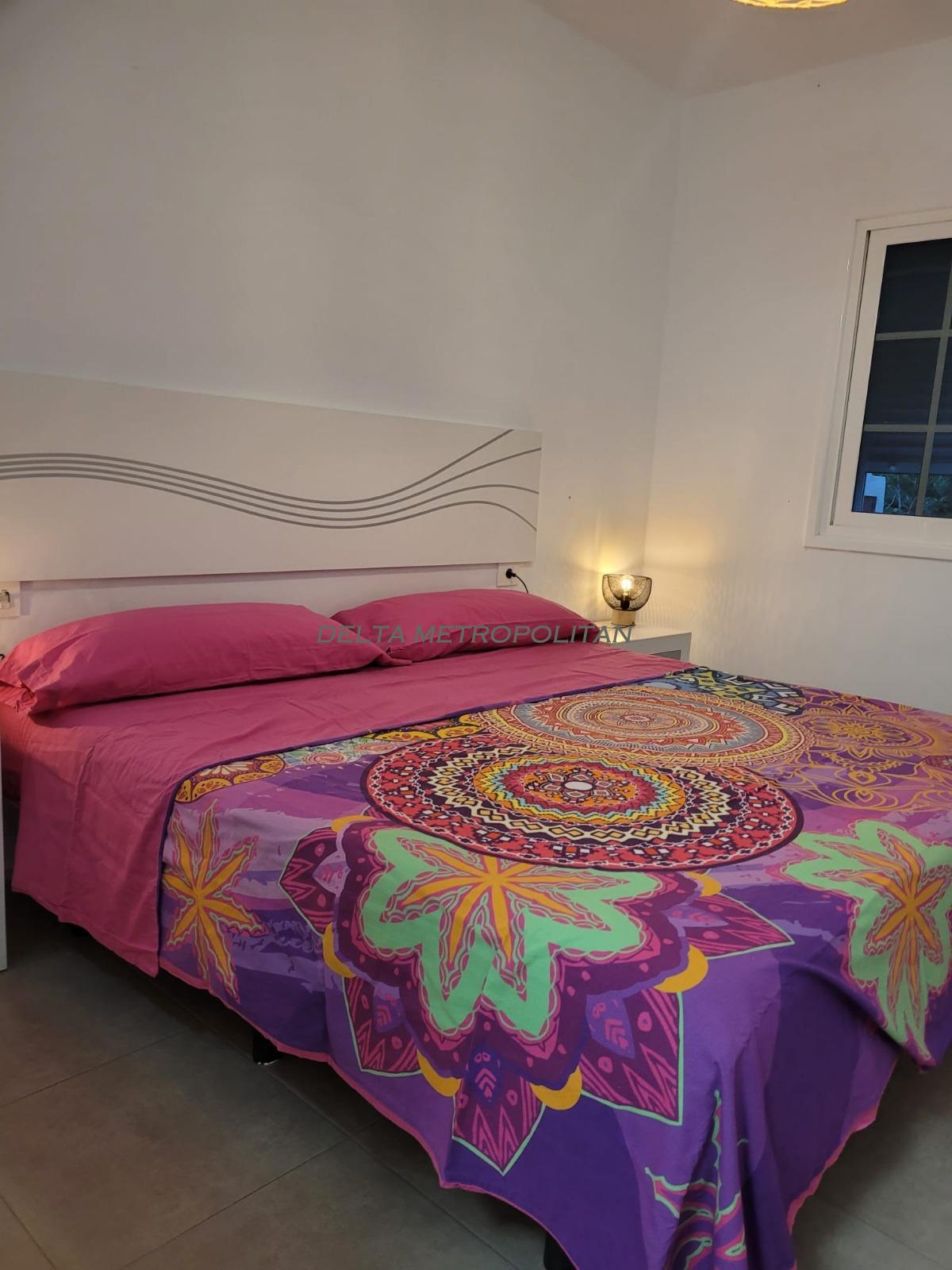 Eladás ból/ből apartman ban/ben San Miguel de Abona Eladás ból/ből apartman ban/ben San Miguel de Abona