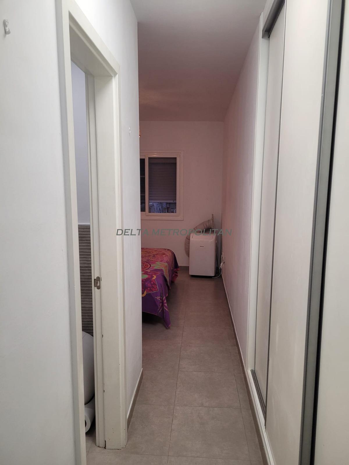 Eladás ból/ből apartman ban/ben San Miguel de Abona Eladás ból/ből apartman ban/ben San Miguel de Abona