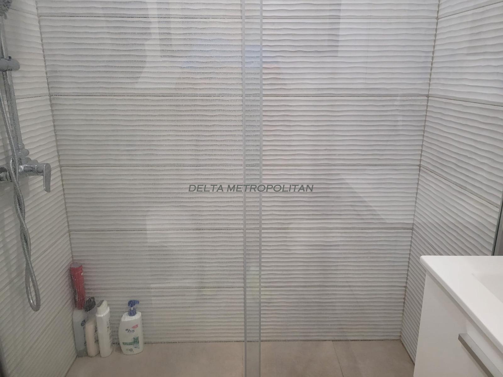 Eladás ból/ből apartman ban/ben San Miguel de Abona Eladás ból/ből apartman ban/ben San Miguel de Abona