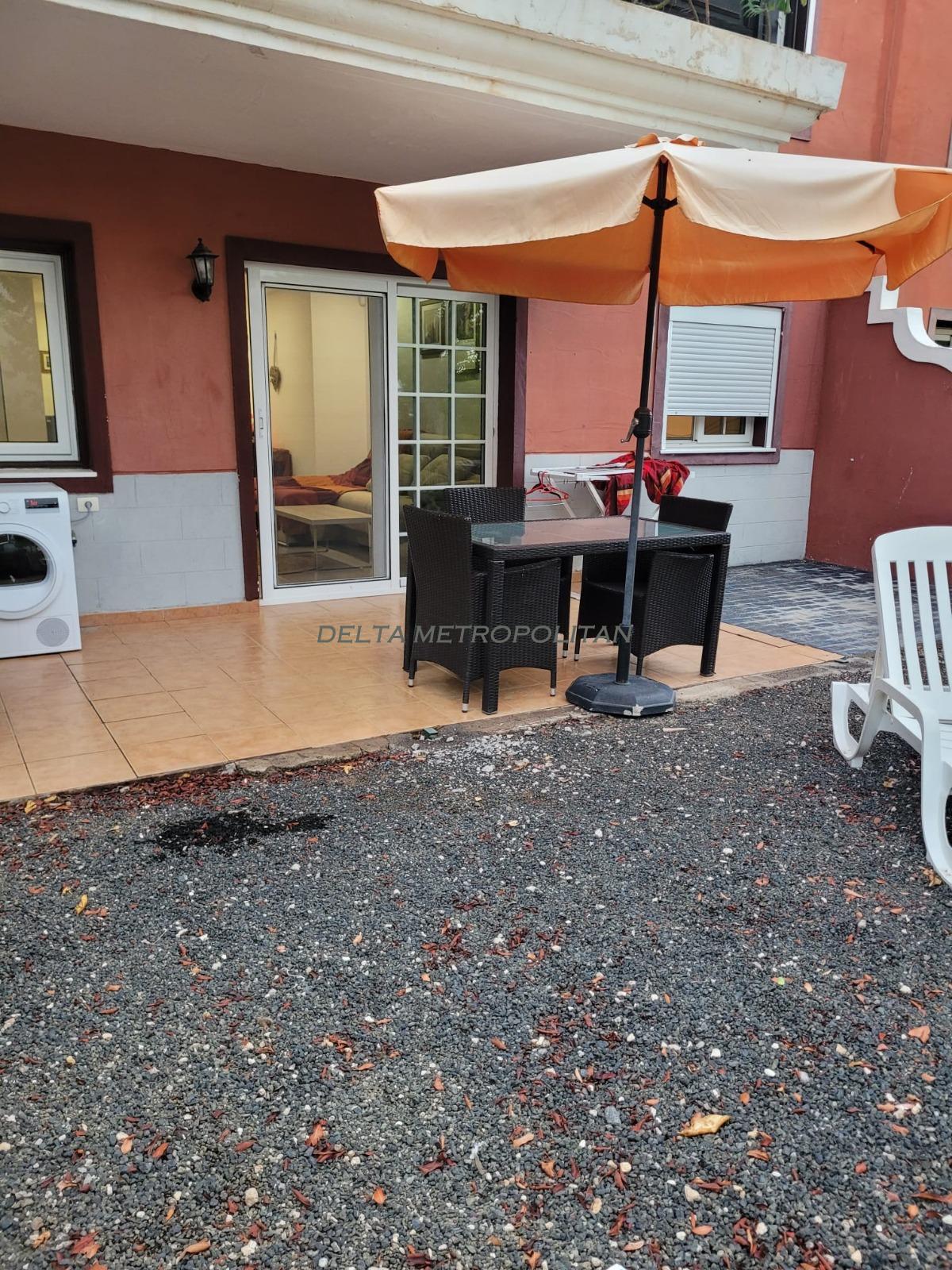 Eladás ból/ből apartman ban/ben San Miguel de Abona Eladás ból/ből apartman ban/ben San Miguel de Abona