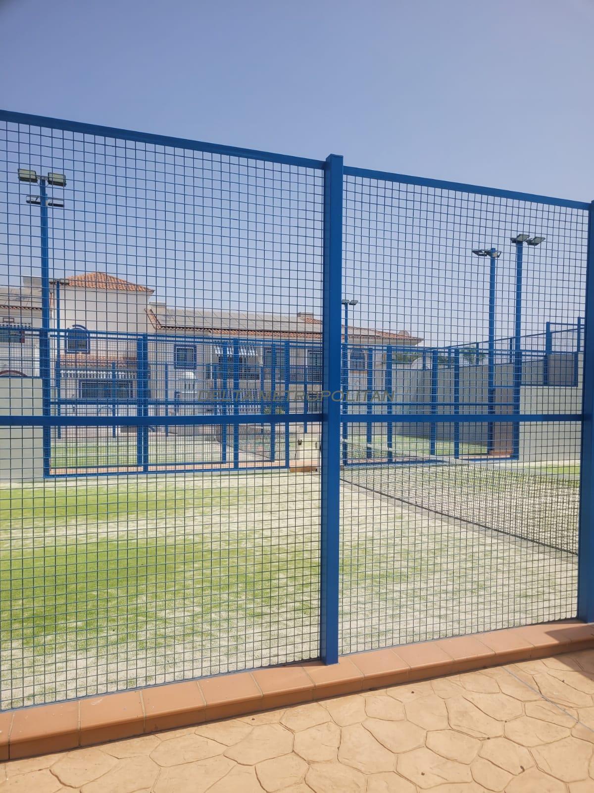 For sale of apartment in San Miguel de Abona For sale of apartment in San Miguel de Abona