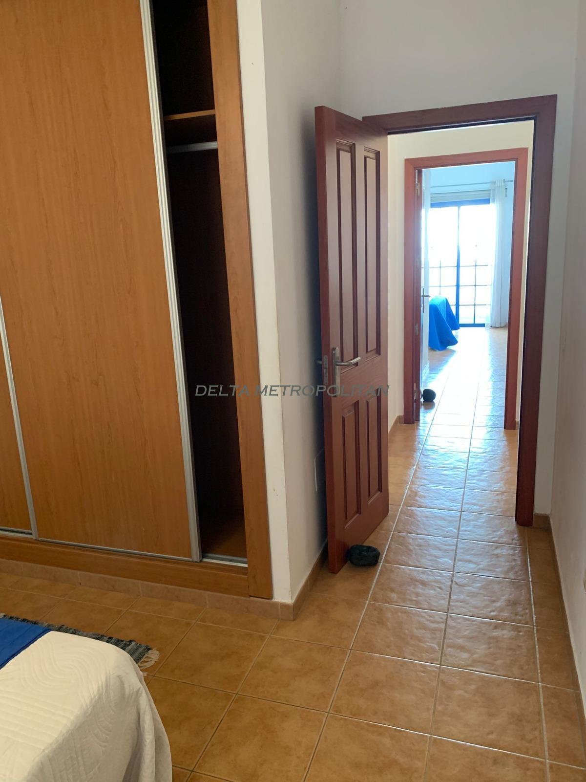 For sale of apartment in San Miguel de Abona For sale of apartment in San Miguel de Abona