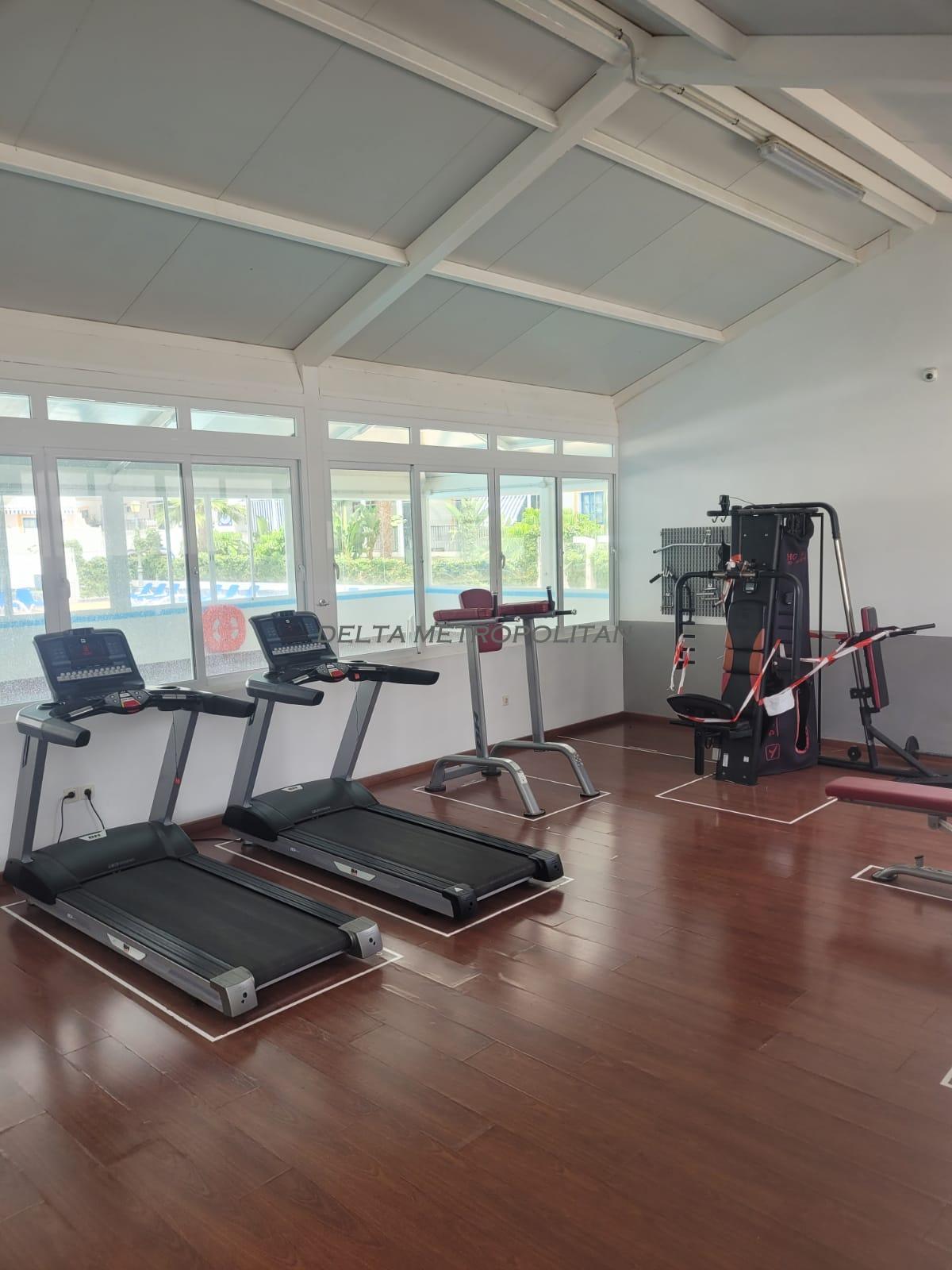 For sale of apartment in San Miguel de Abona For sale of apartment in San Miguel de Abona