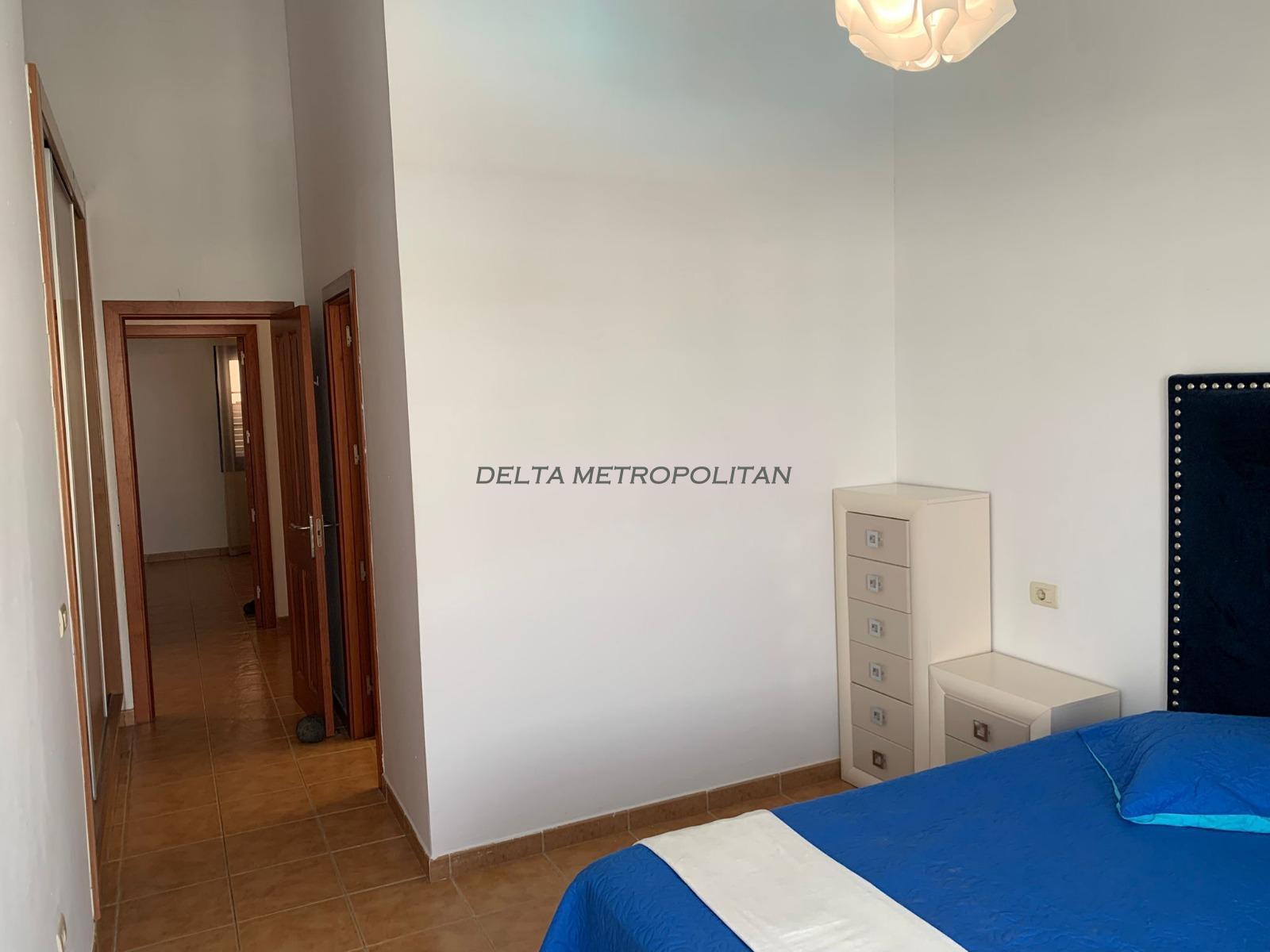 For sale of apartment in San Miguel de Abona For sale of apartment in San Miguel de Abona