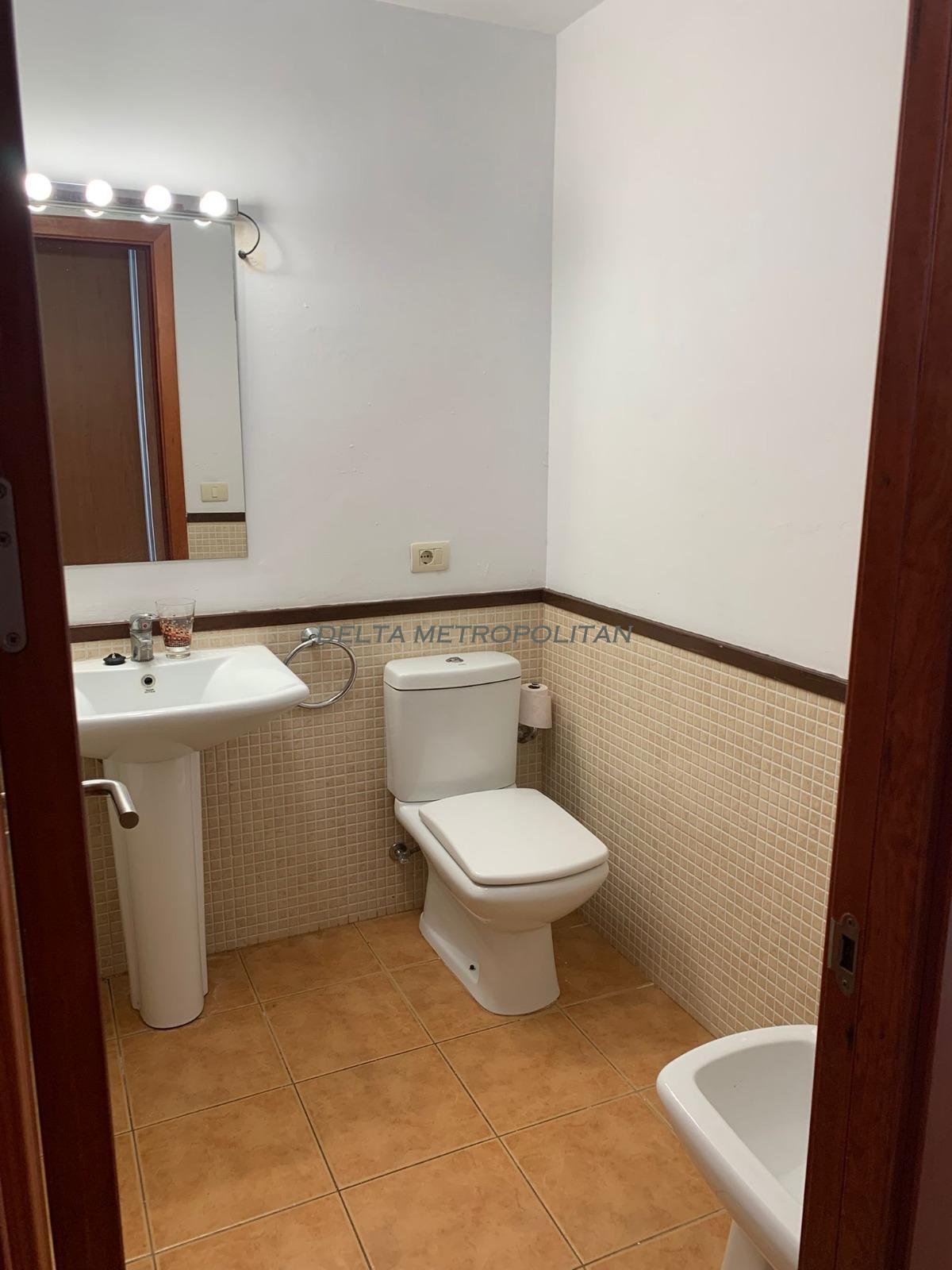 For sale of apartment in San Miguel de Abona For sale of apartment in San Miguel de Abona