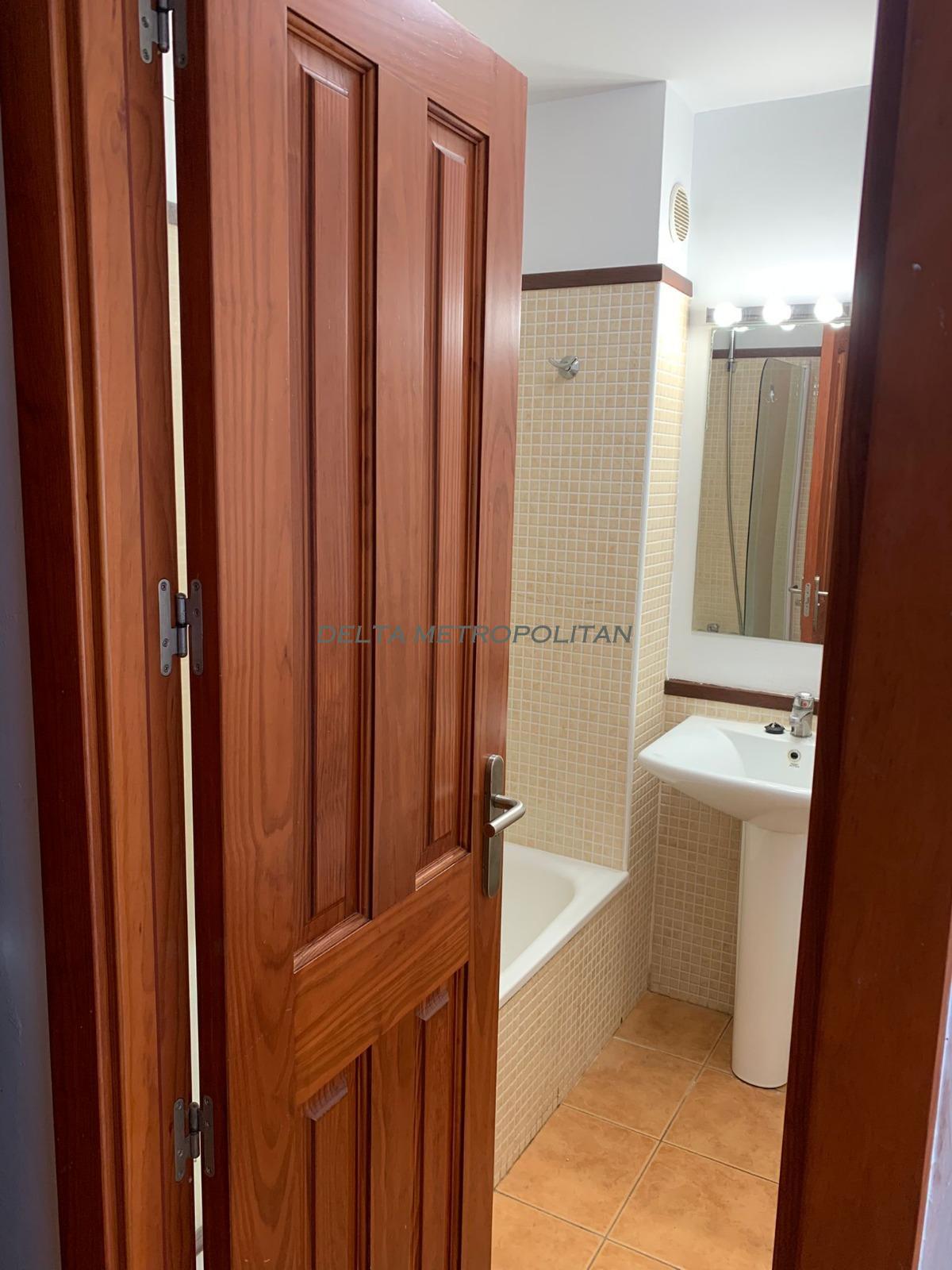 For sale of apartment in San Miguel de Abona For sale of apartment in San Miguel de Abona