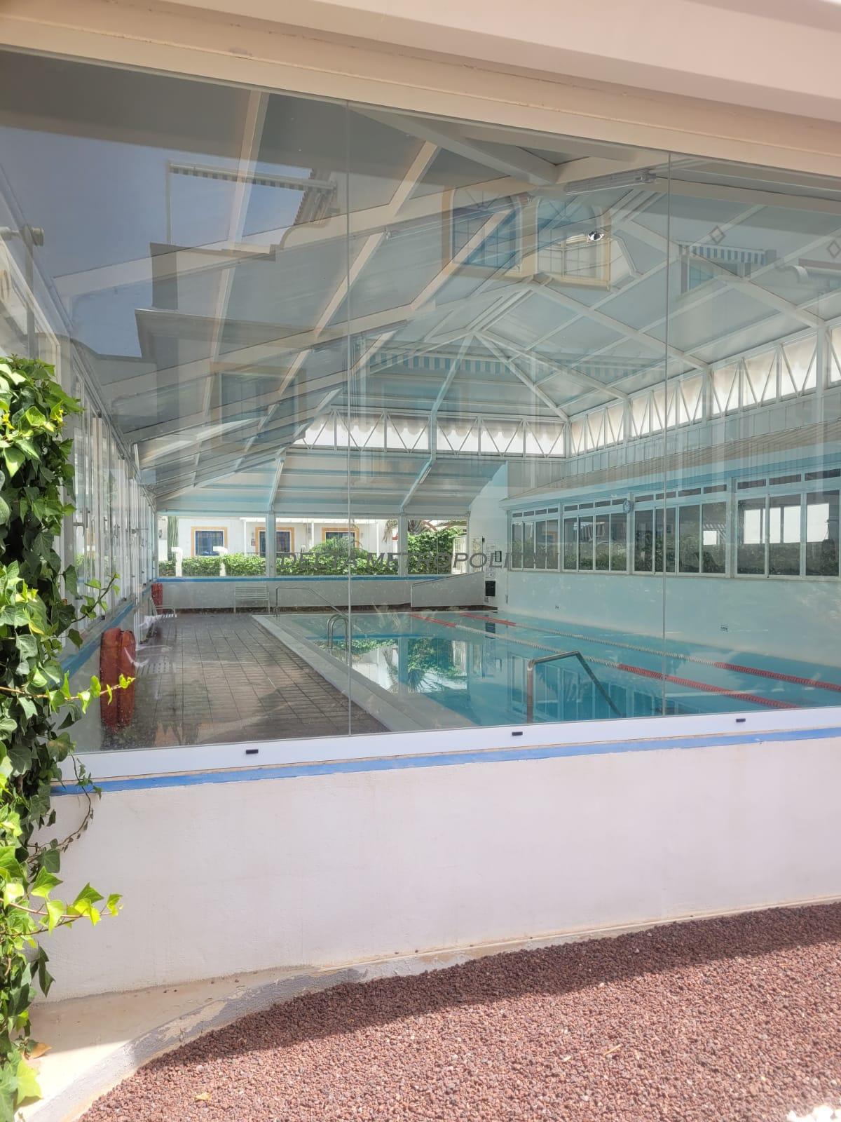 For sale of apartment in San Miguel de Abona For sale of apartment in San Miguel de Abona