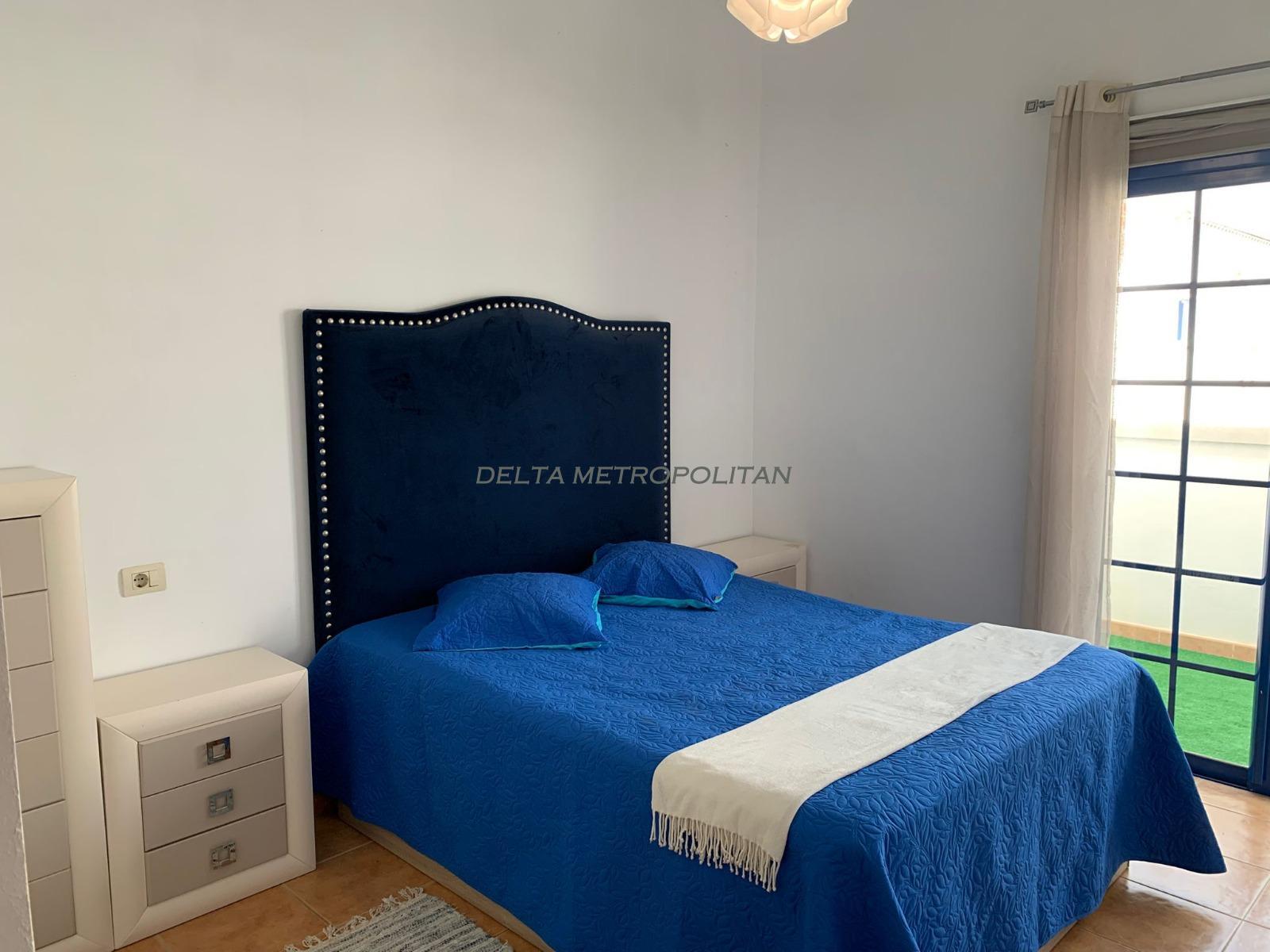 For sale of apartment in San Miguel de Abona For sale of apartment in San Miguel de Abona