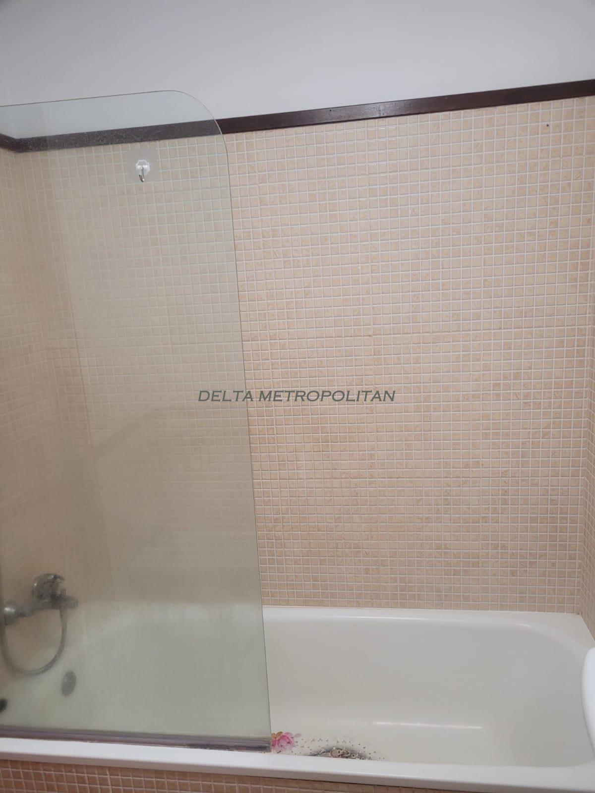 For sale of apartment in San Miguel de Abona For sale of apartment in San Miguel de Abona