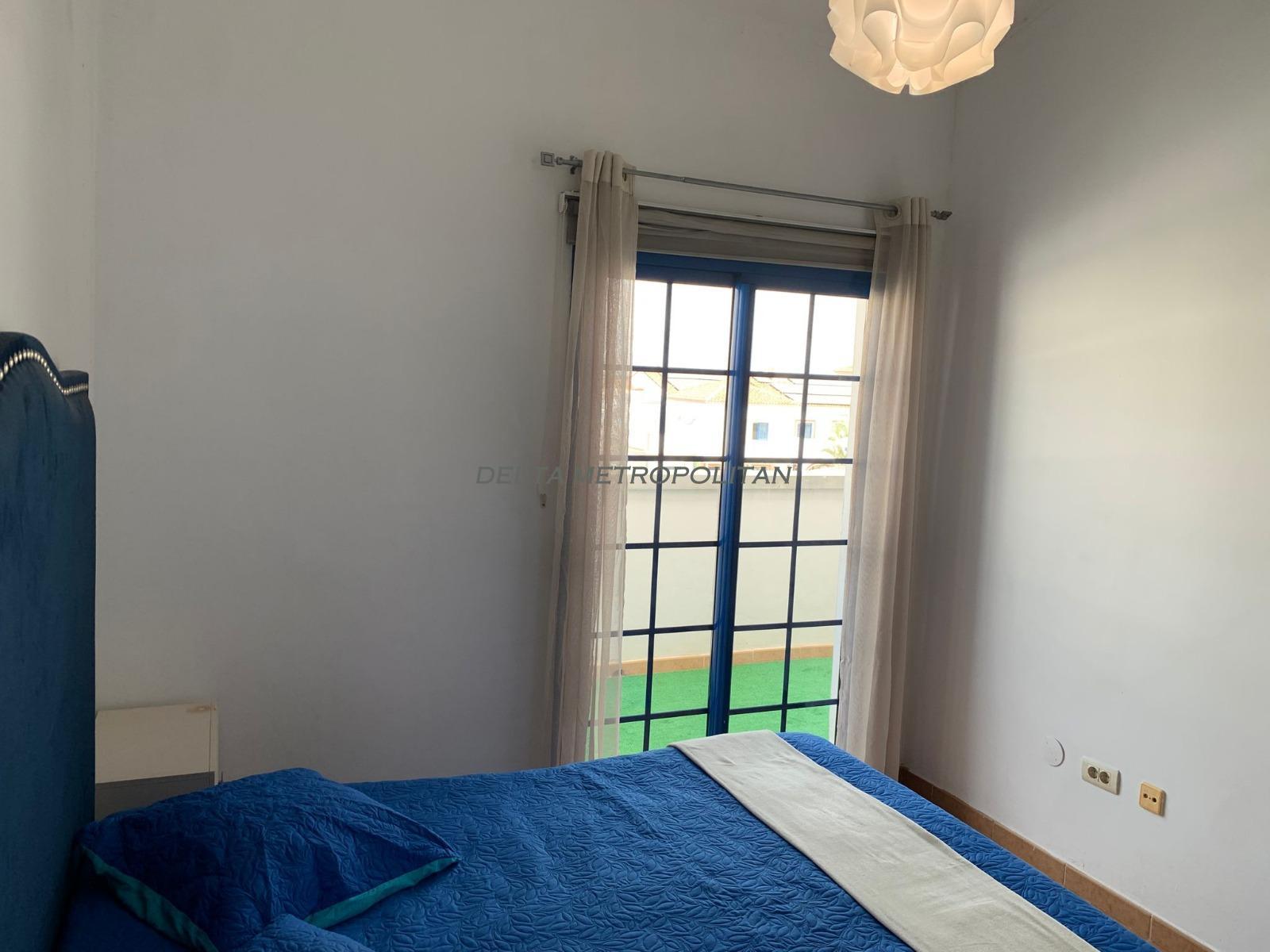 For sale of apartment in San Miguel de Abona For sale of apartment in San Miguel de Abona