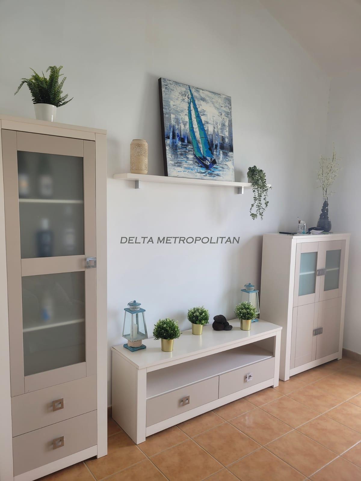 For sale of apartment in San Miguel de Abona For sale of apartment in San Miguel de Abona