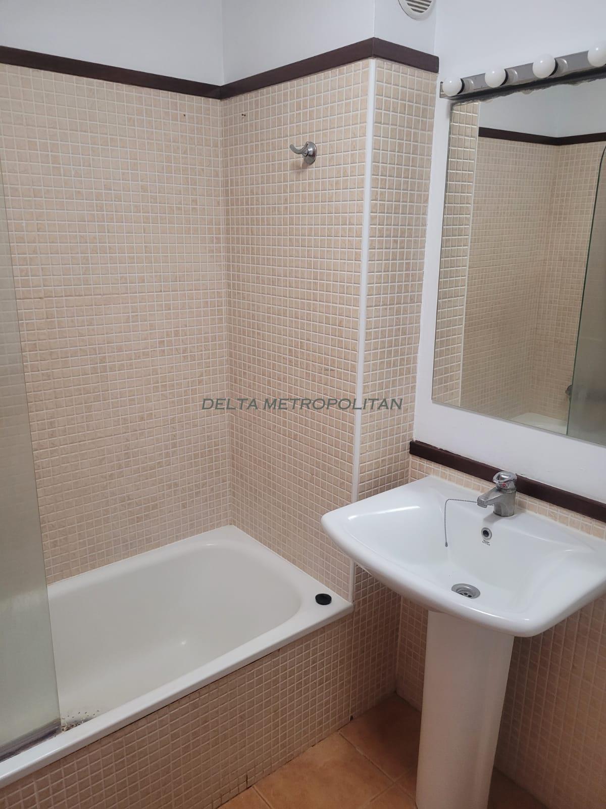 For sale of apartment in San Miguel de Abona For sale of apartment in San Miguel de Abona